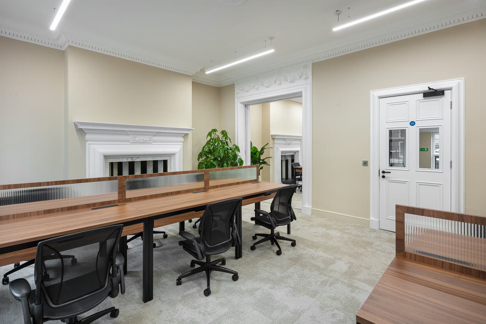 Office 1 Office 1