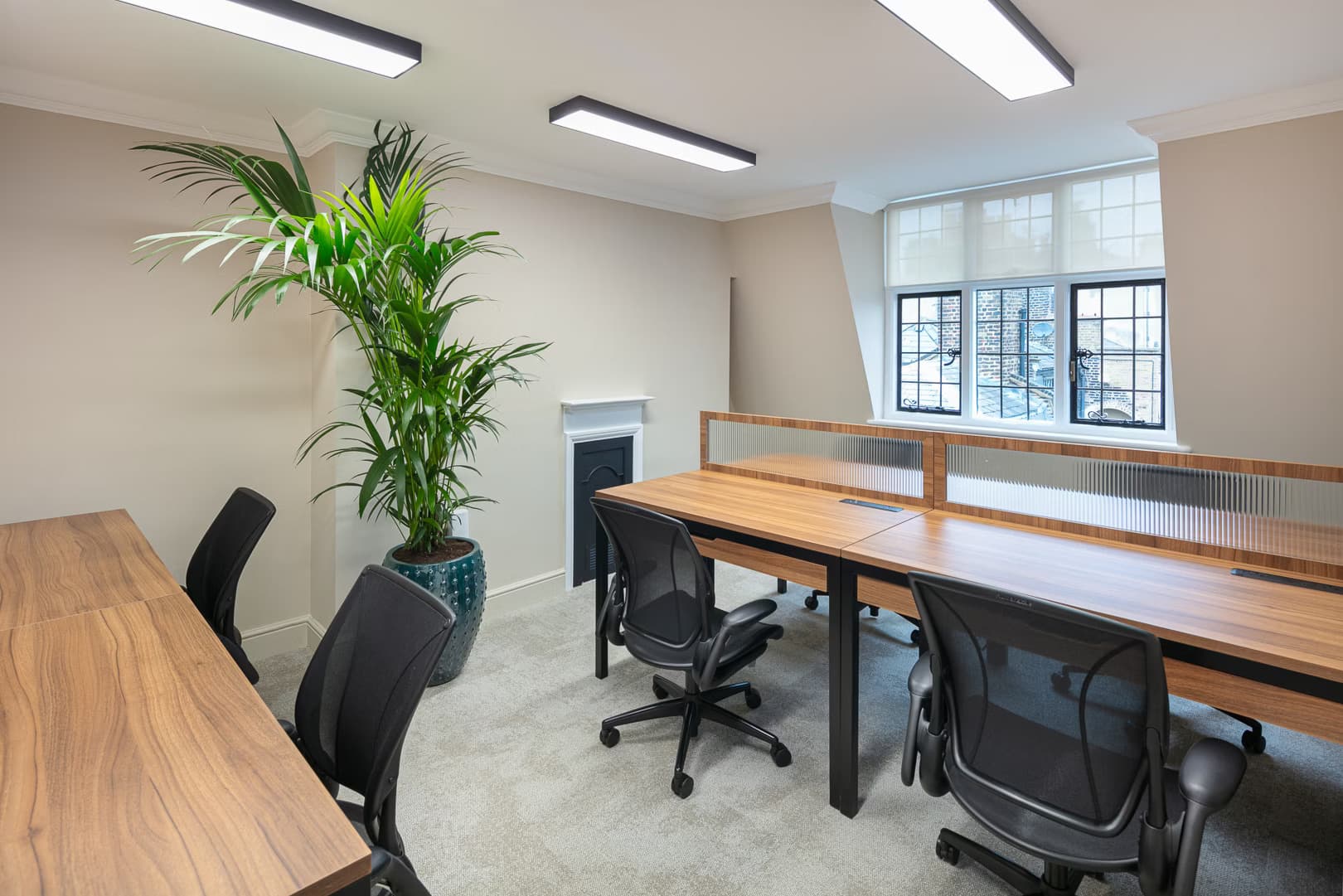 Office Office