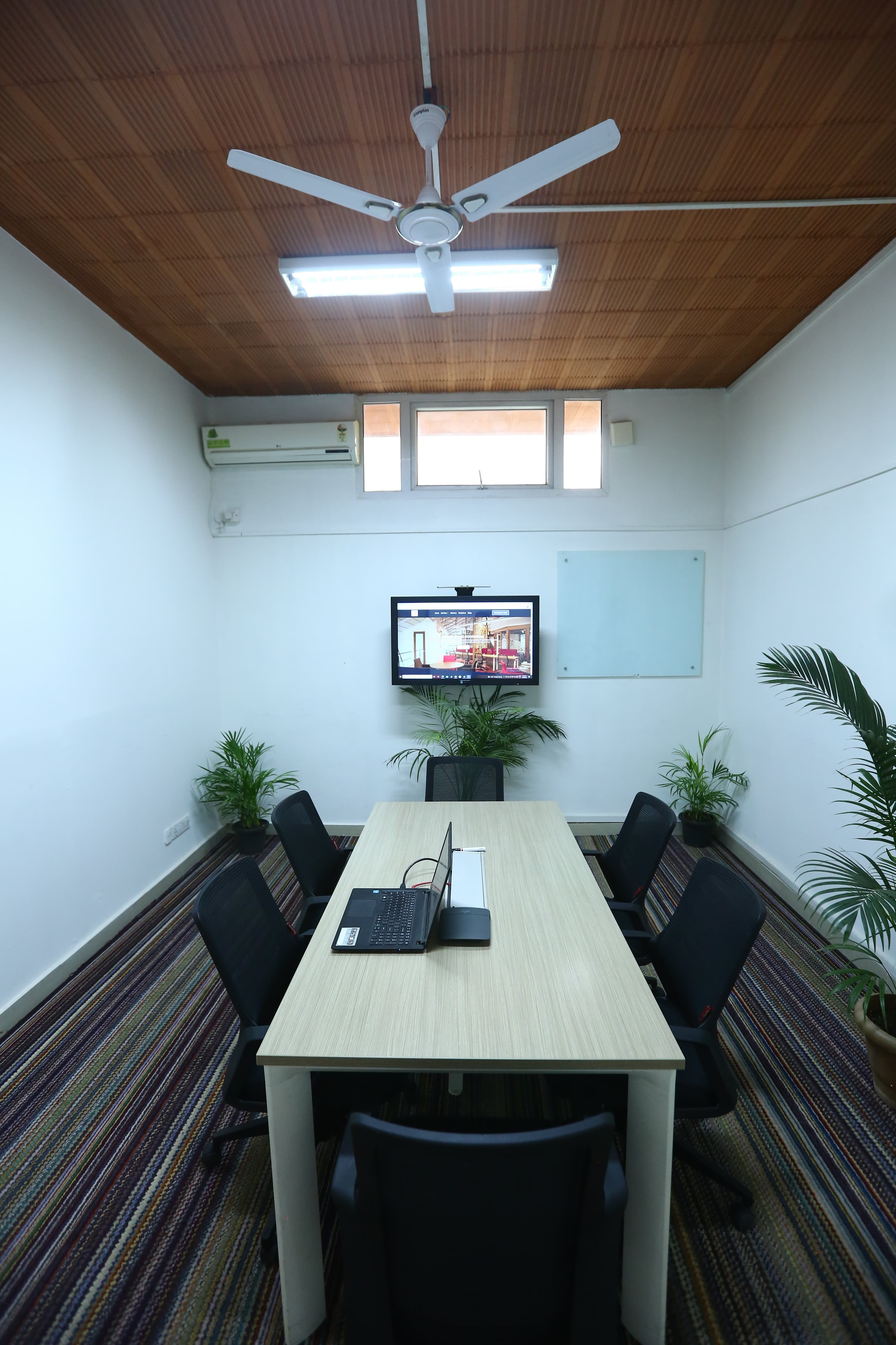 Games Room Games Room