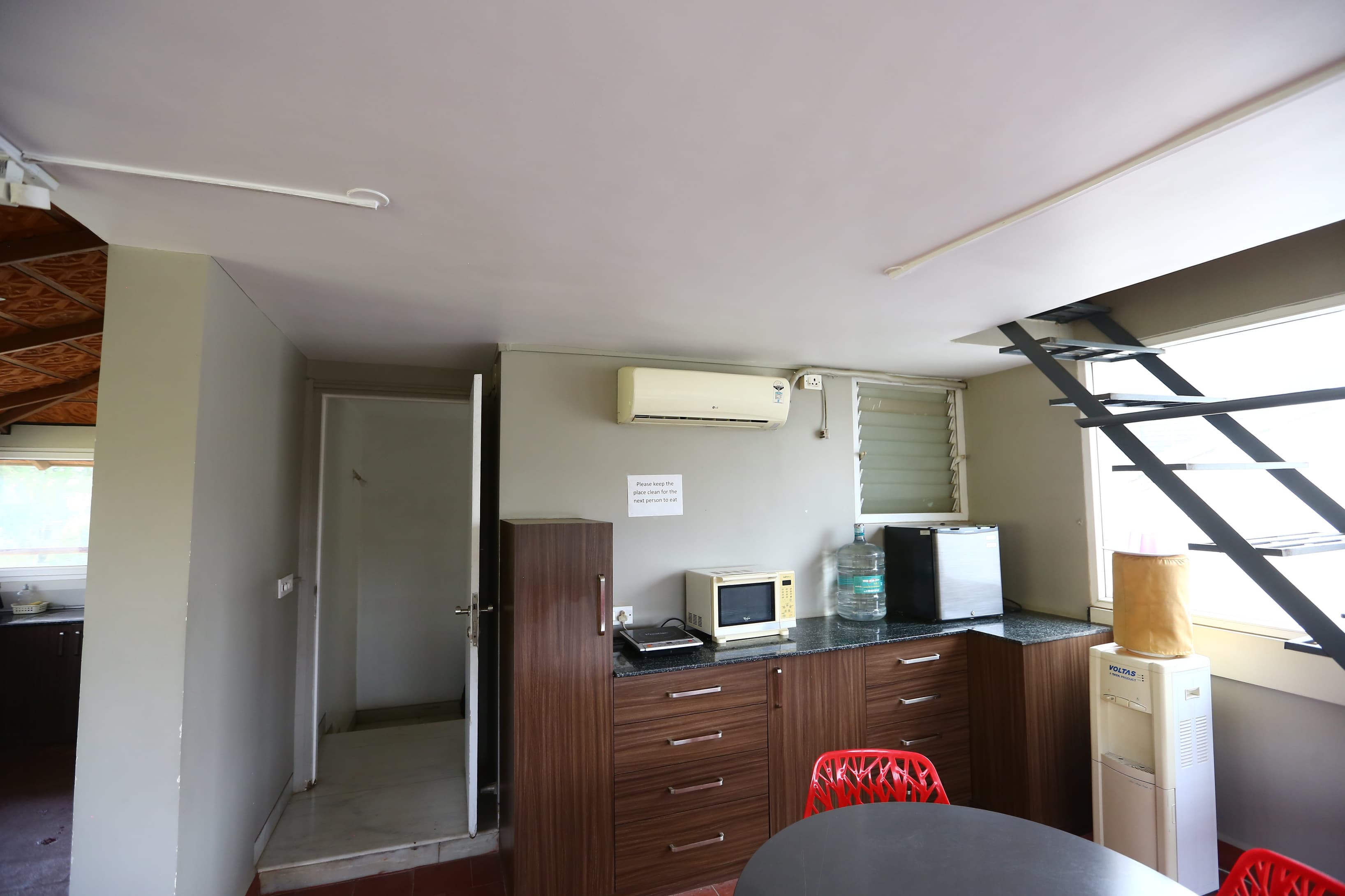 Kitchen Kitchen