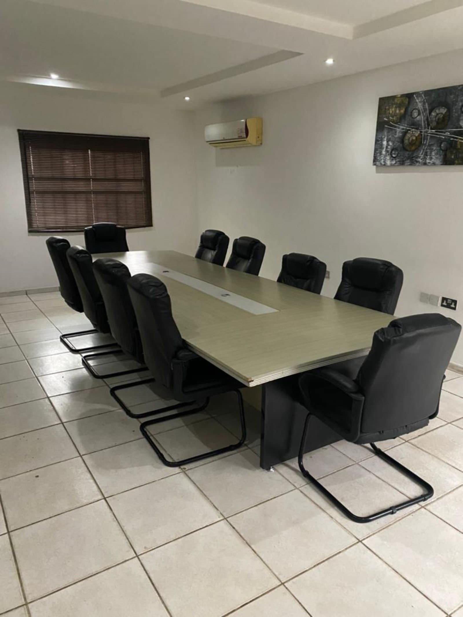 55297-55297-462520.jpg 55297-55297-462520.jpg