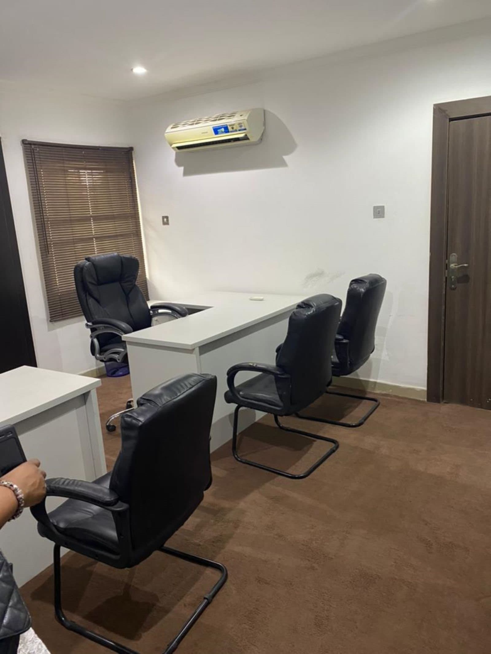 55297-55297-462521.jpg 55297-55297-462521.jpg