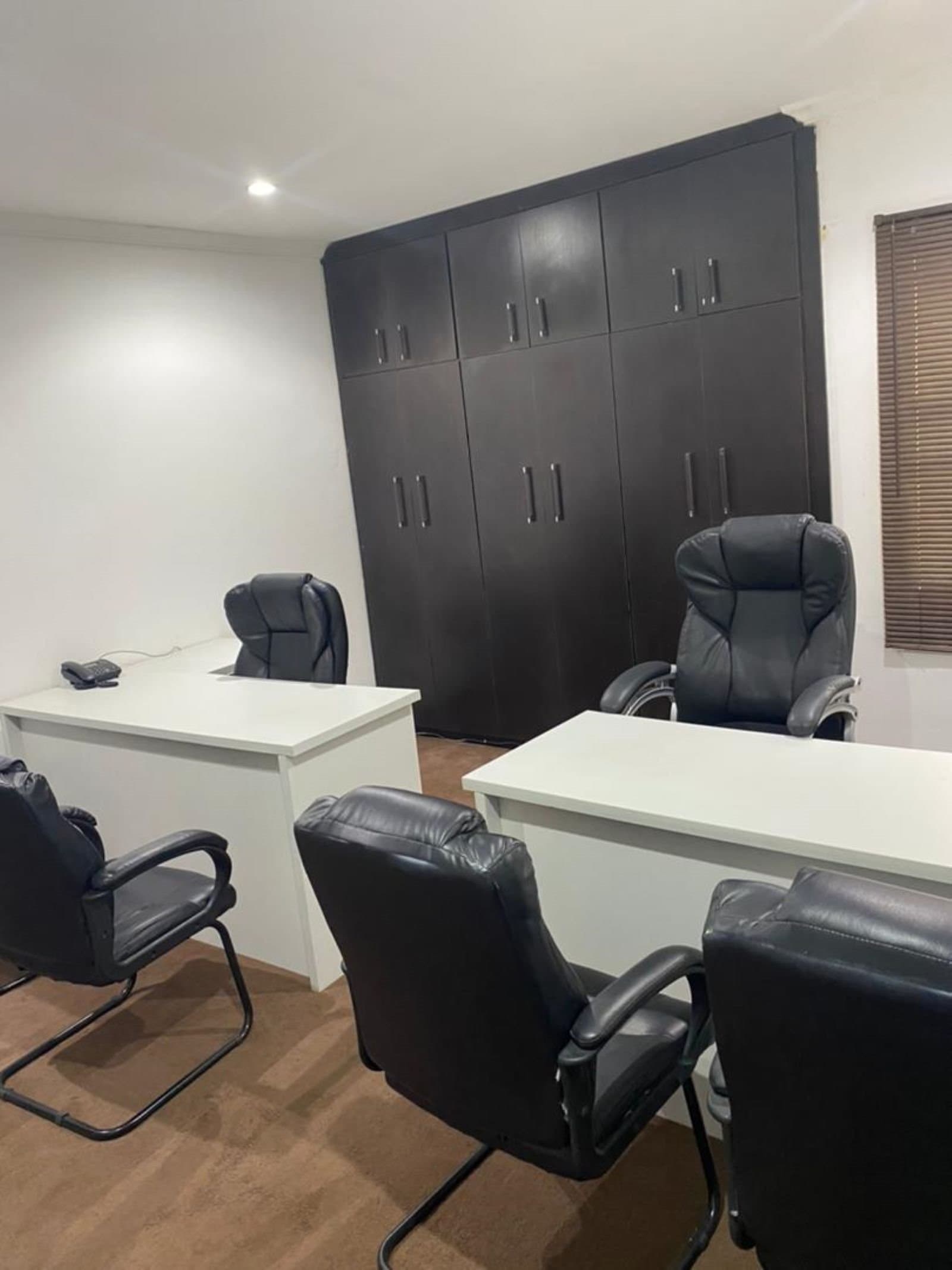 Games Room Games Room