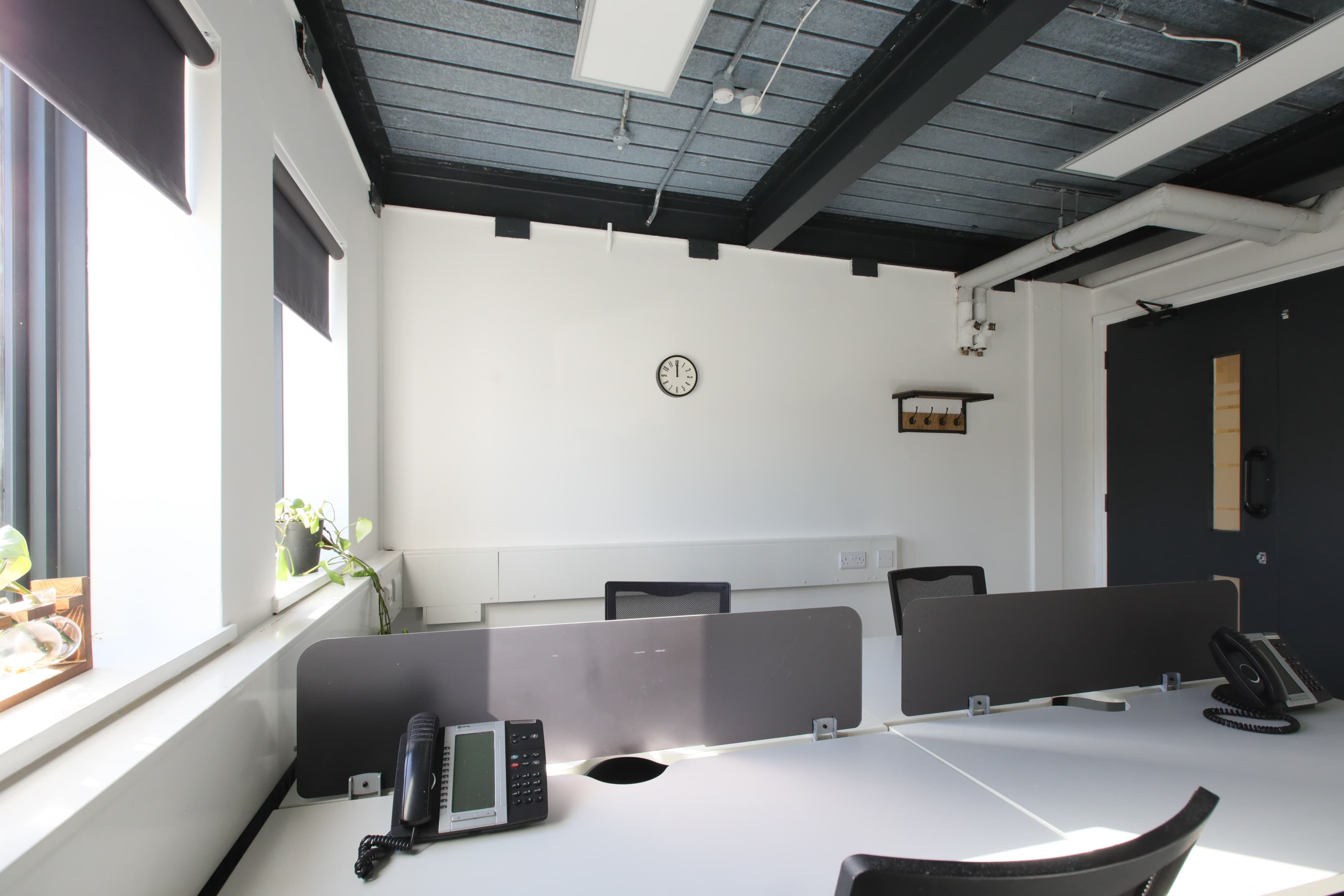 Office Office