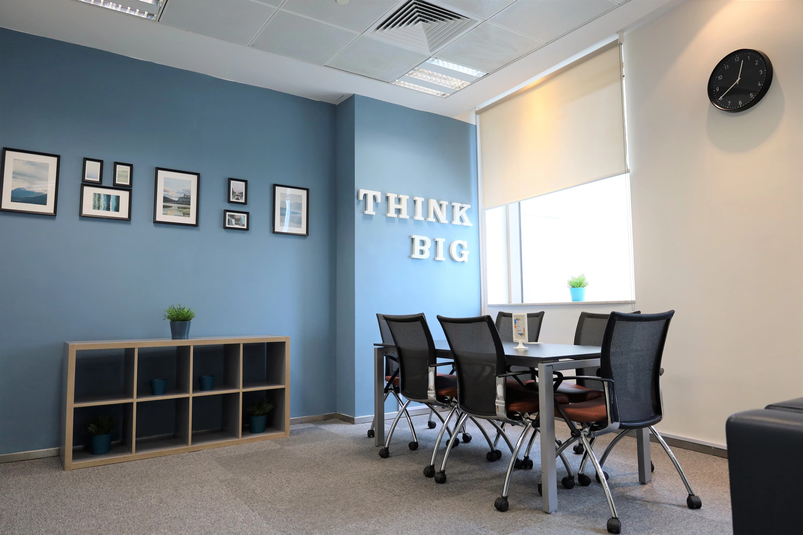 61857-61857-550814.jpg 61857-61857-550814.jpg