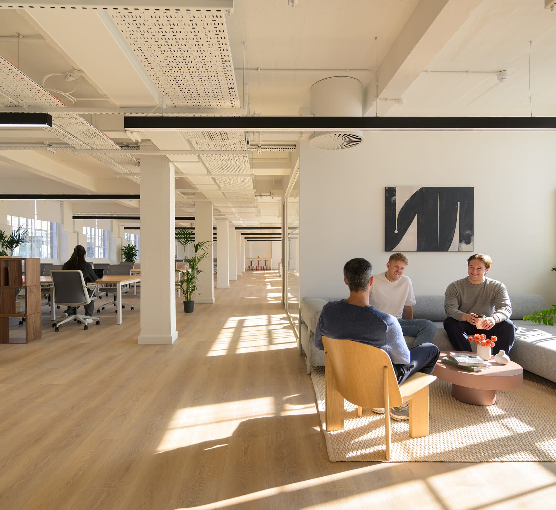 Office Office