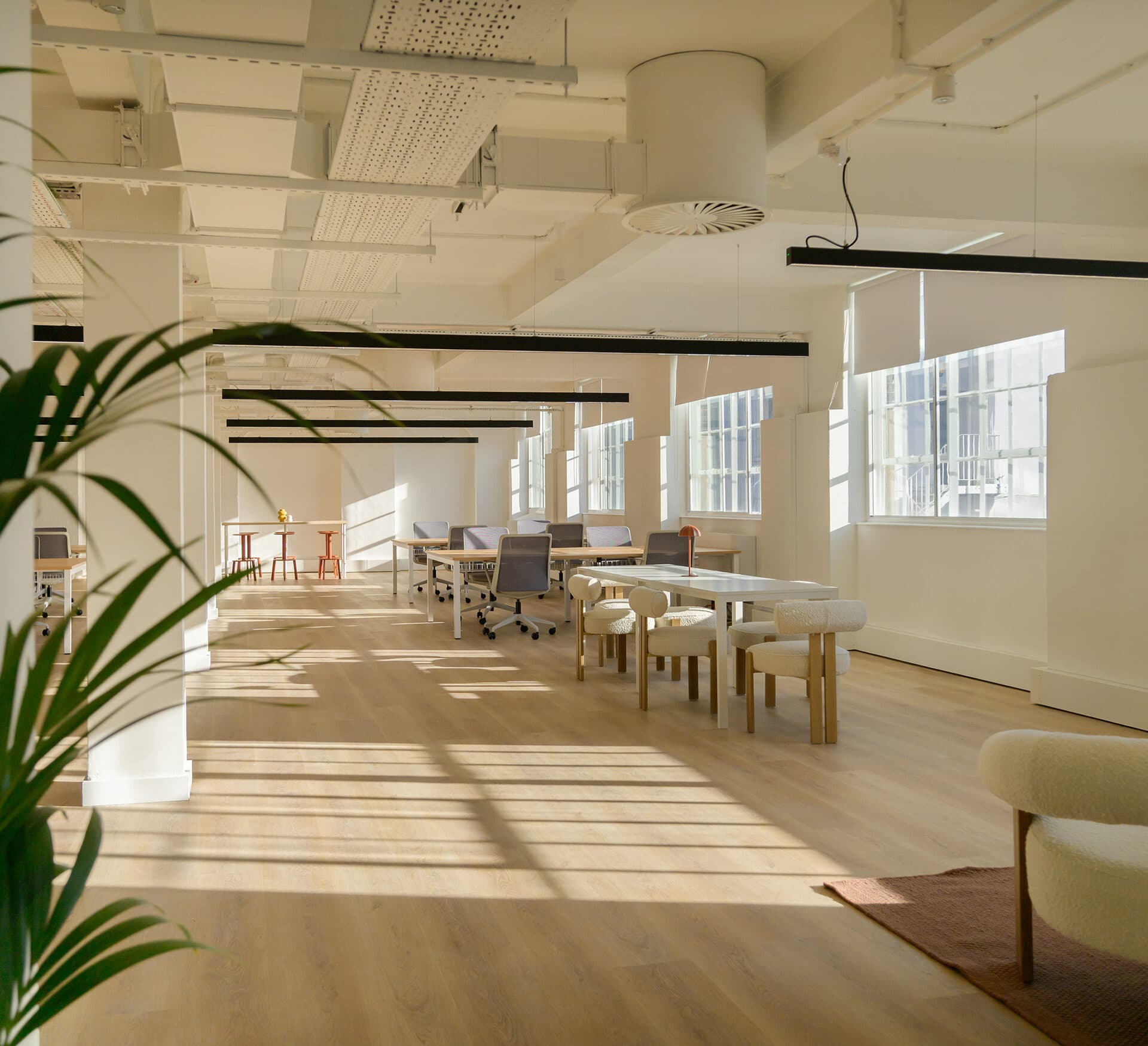 Office Office