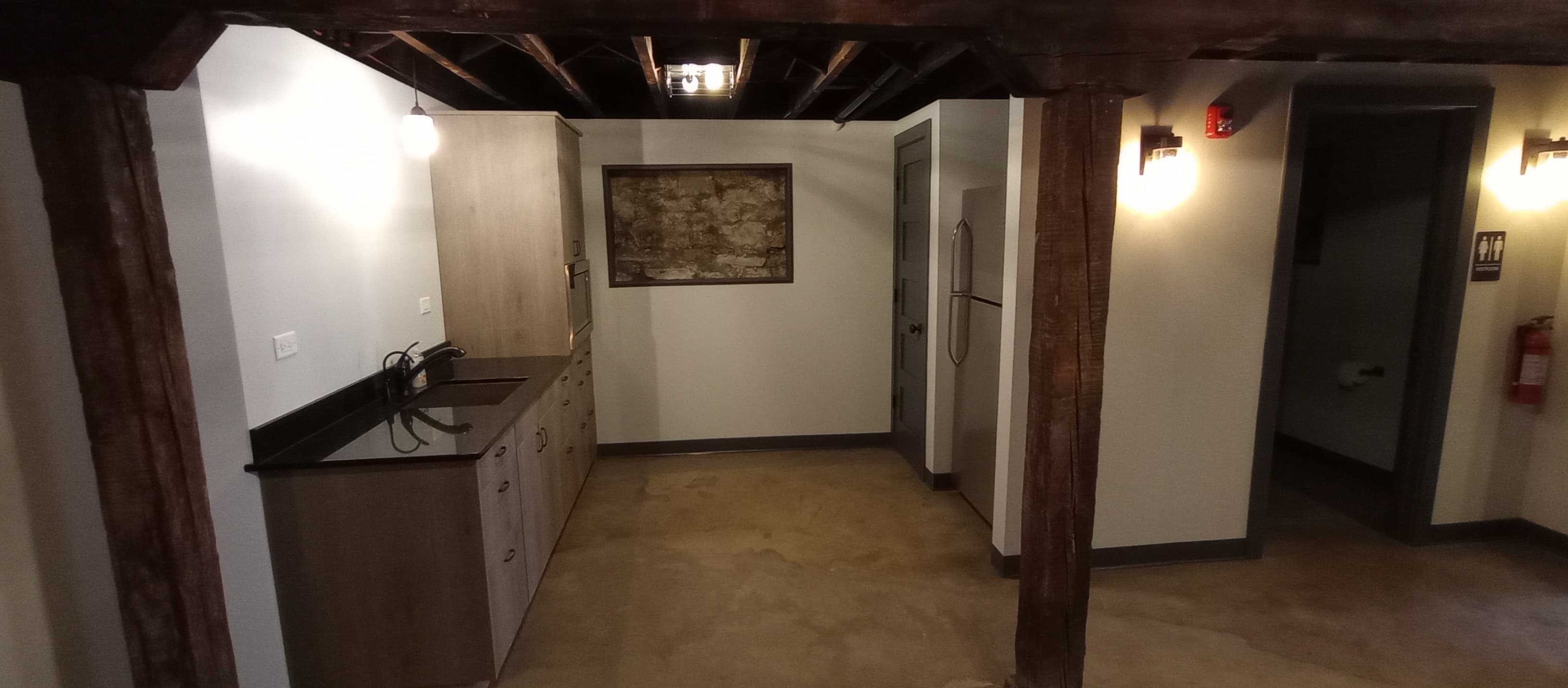 Kitchen Kitchen