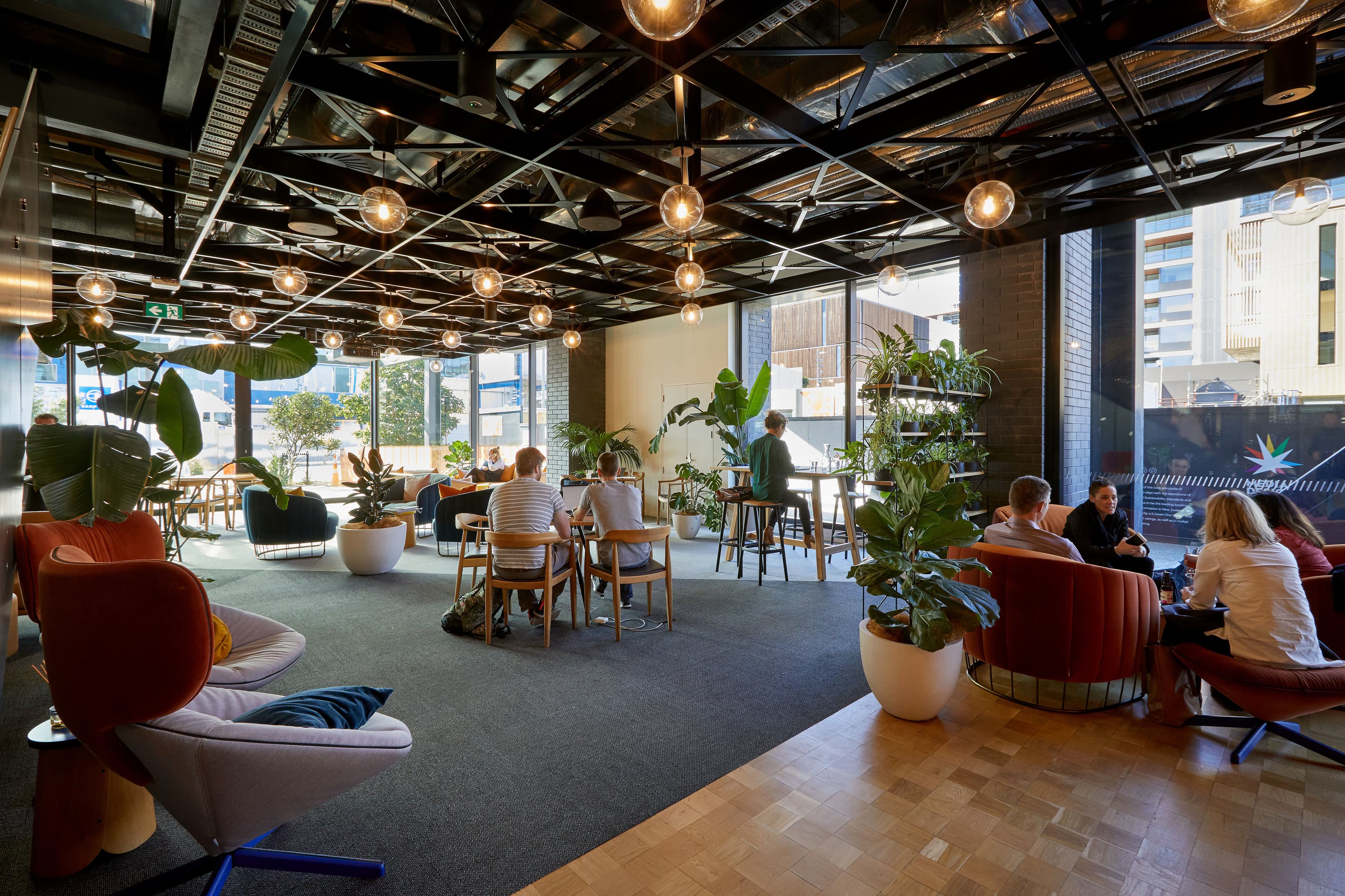 55086-55086-463641.jpg 55086-55086-463641.jpg