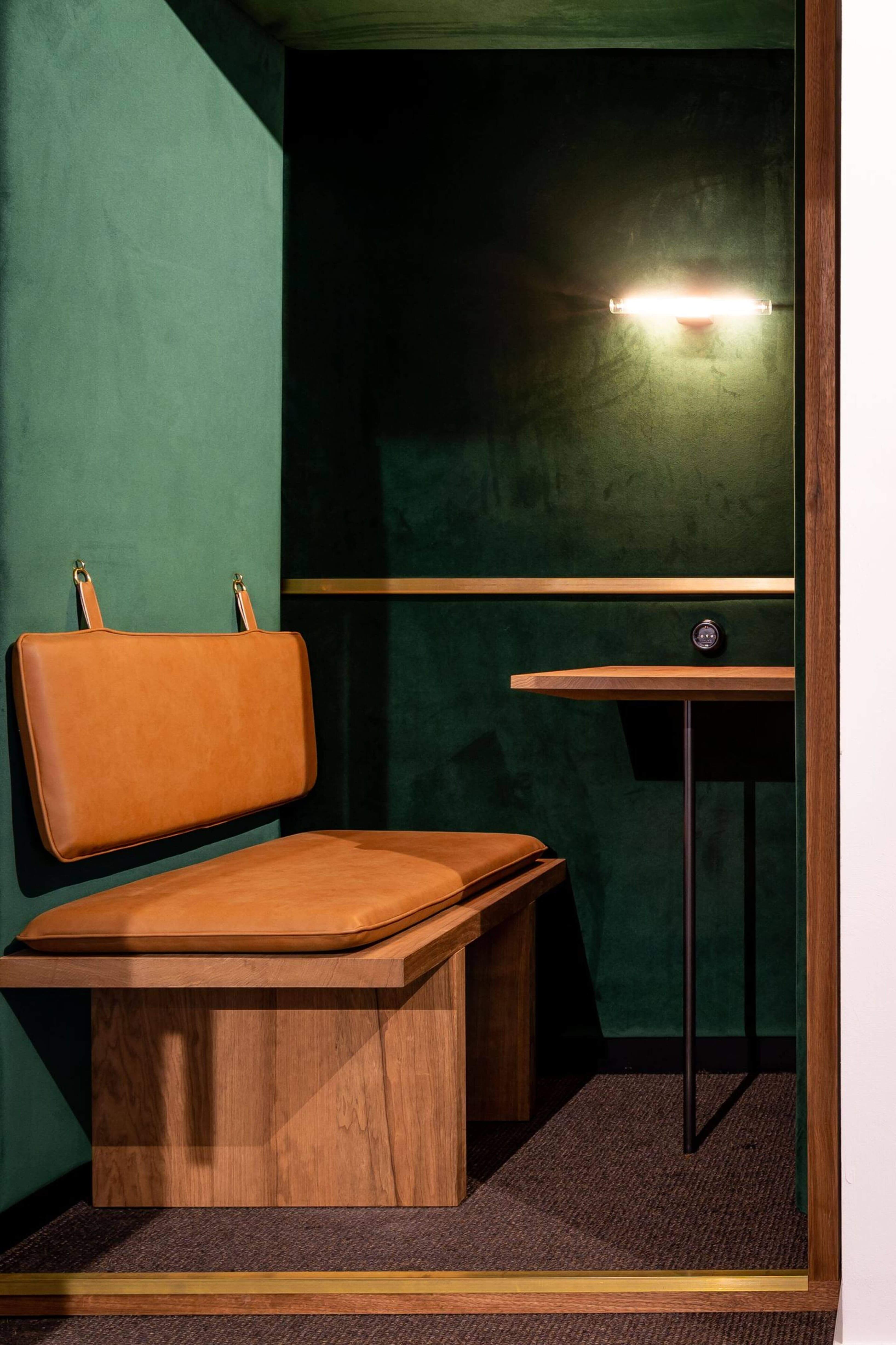 116880-116880-785793.jpg 116880-116880-785793.jpg