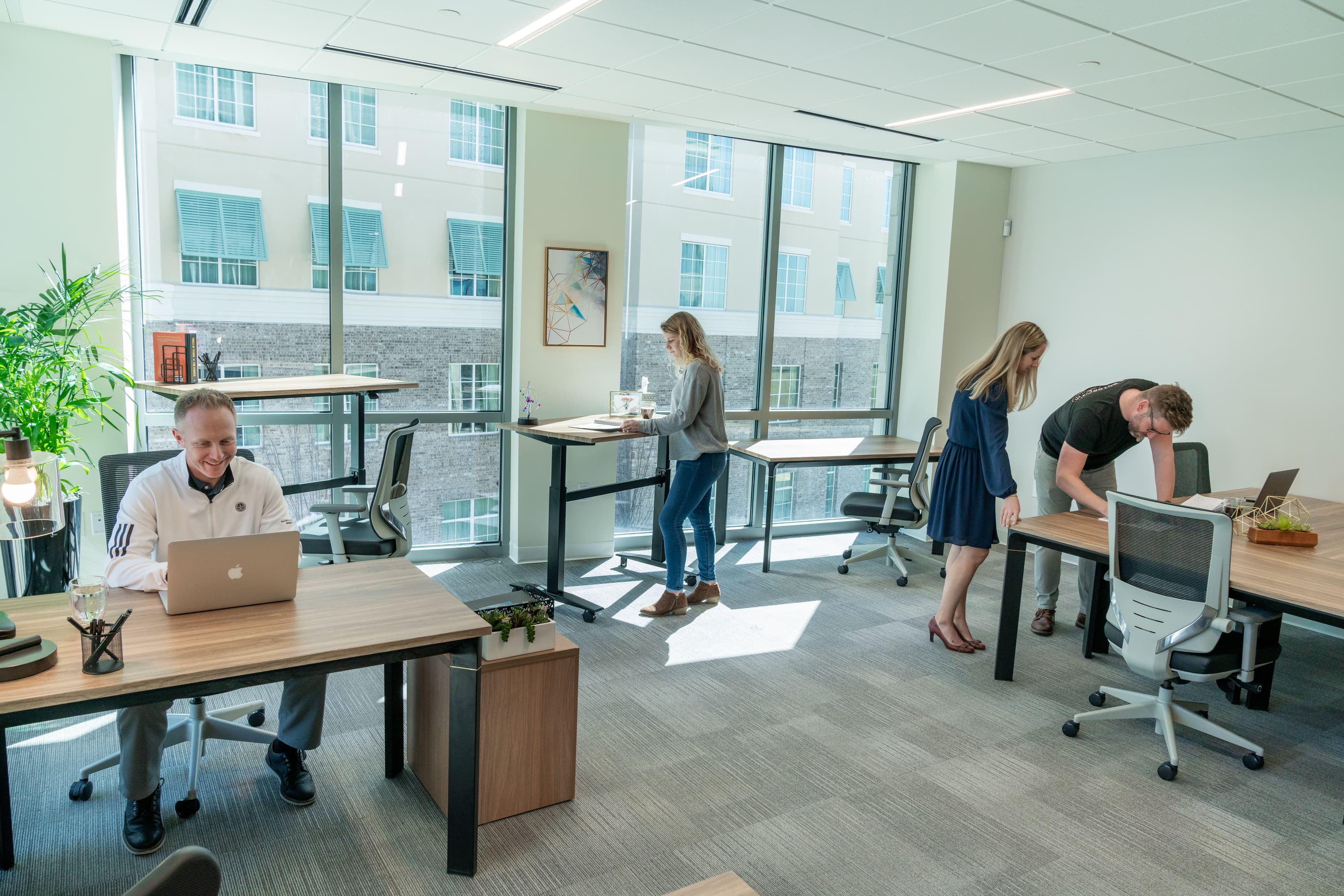 40212-40212-801238.jpg 40212-40212-801238.jpg