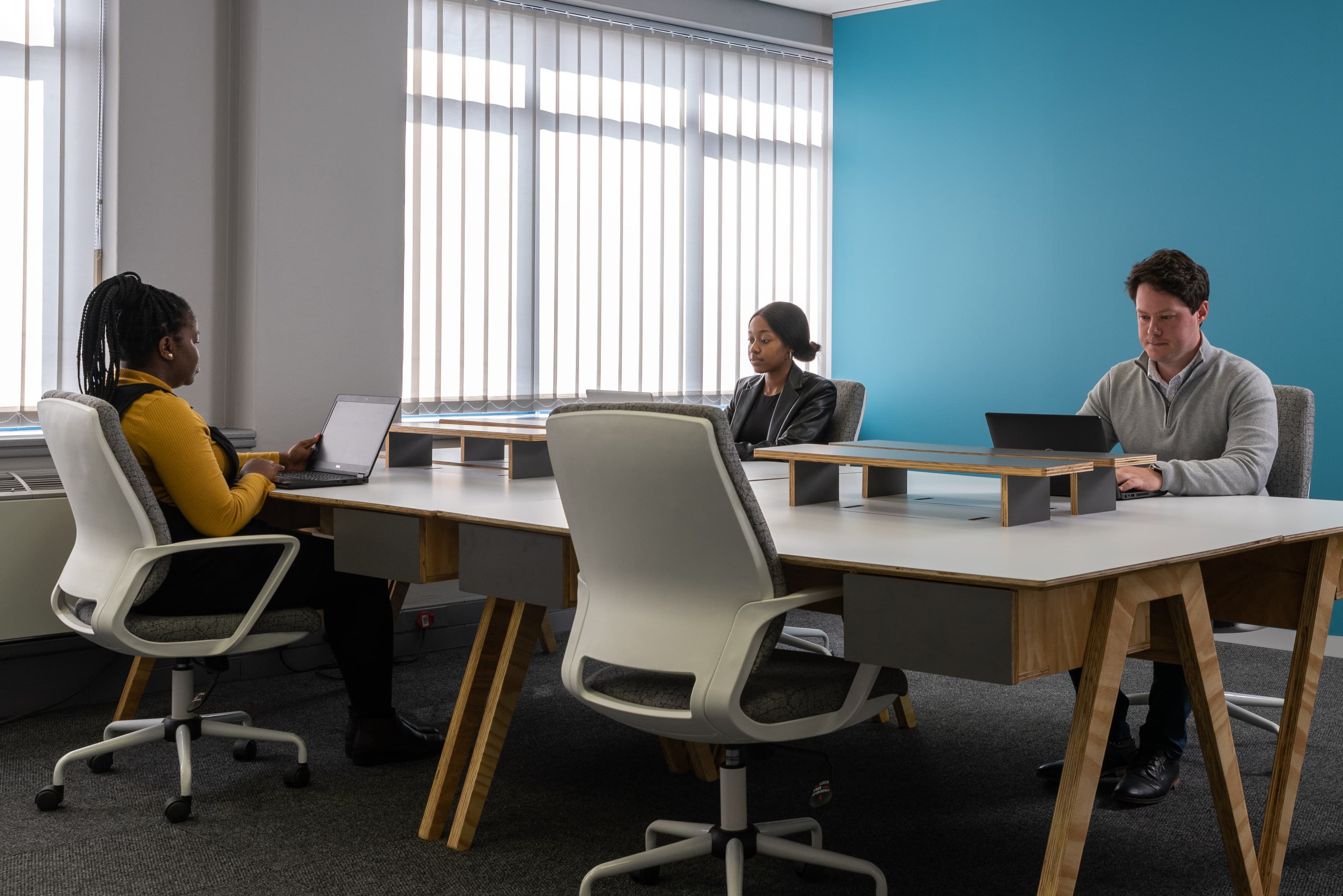 team office team office