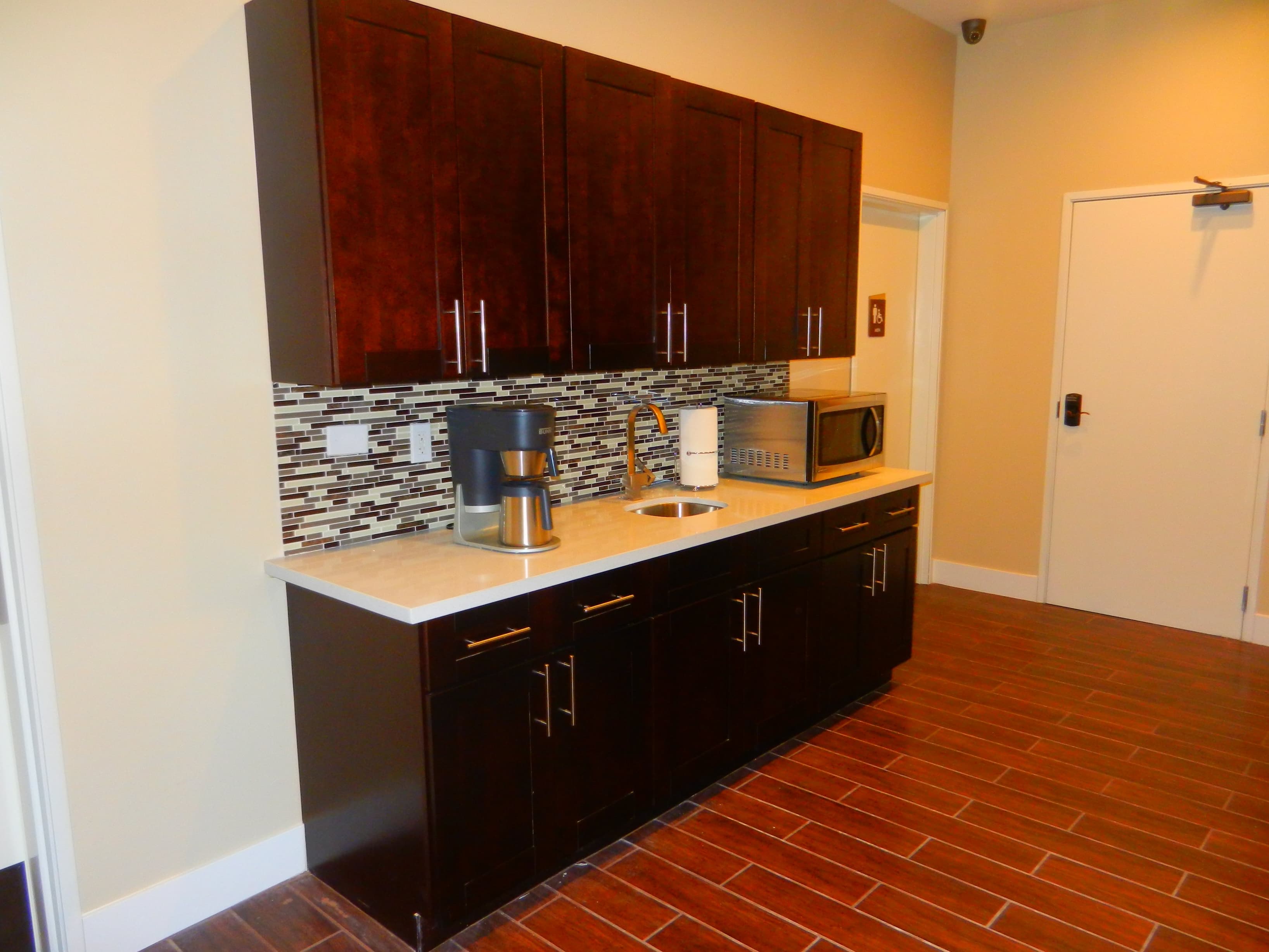Kitchen Kitchen