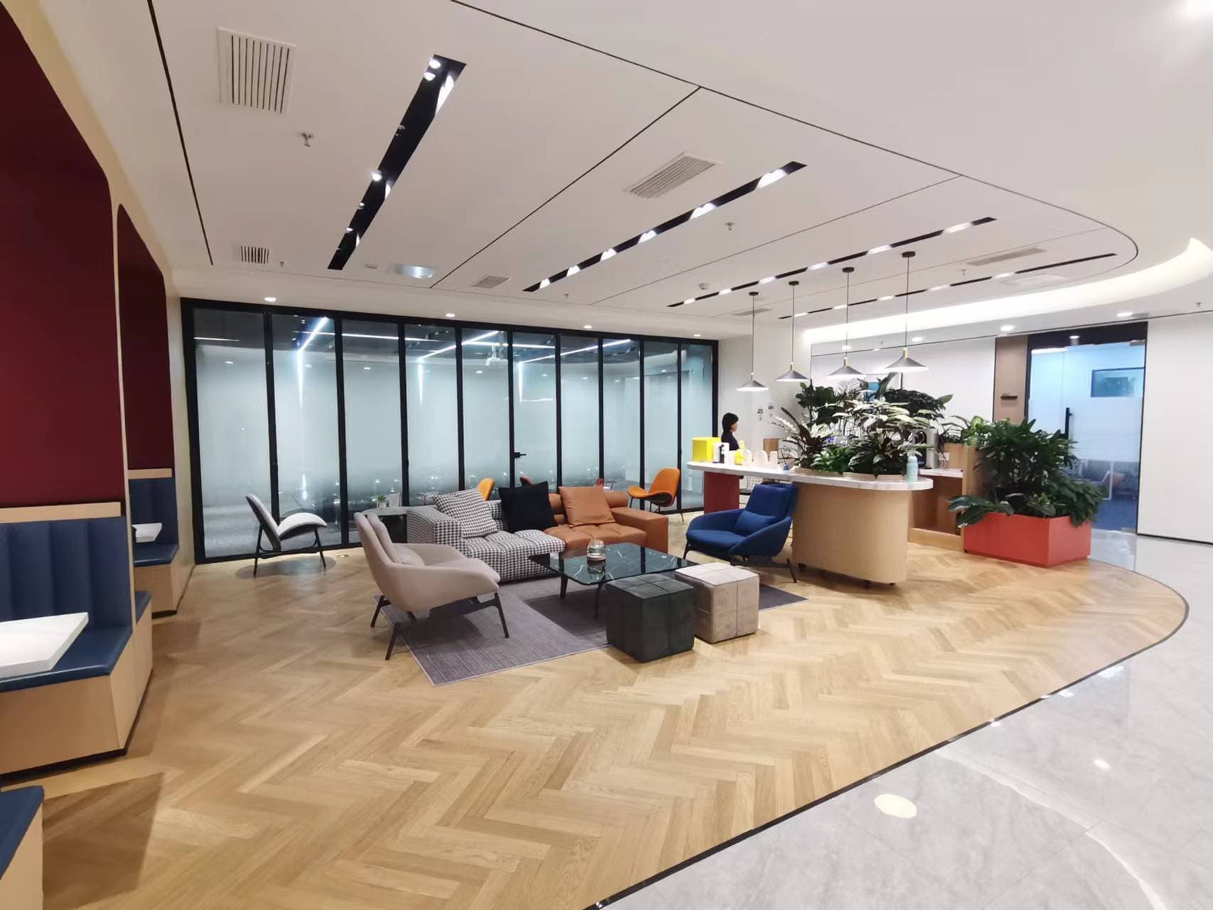 79425-79425-596510.jpg 79425-79425-596510.jpg