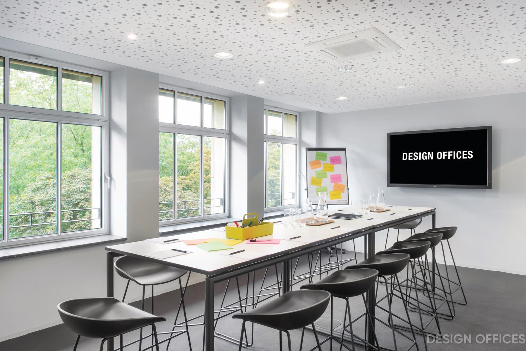 Meetingroom Meetingroom