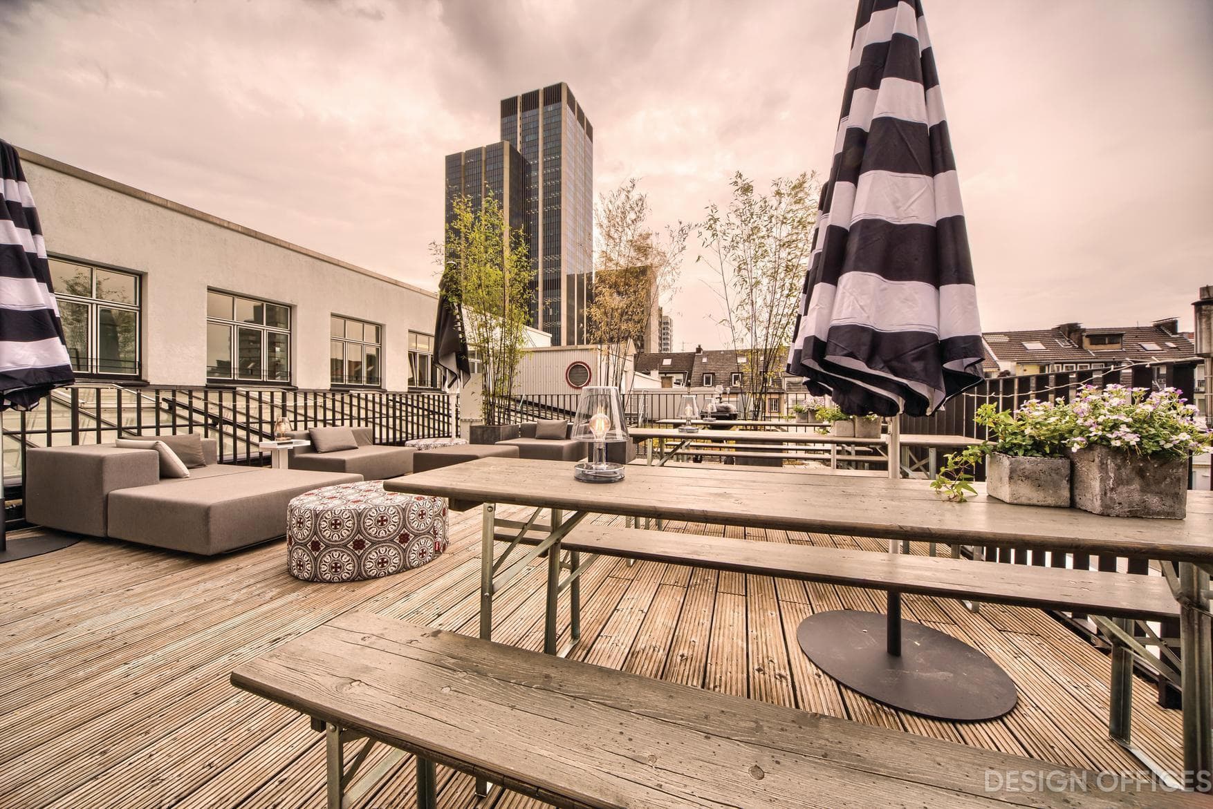 Outdoor Outdoor