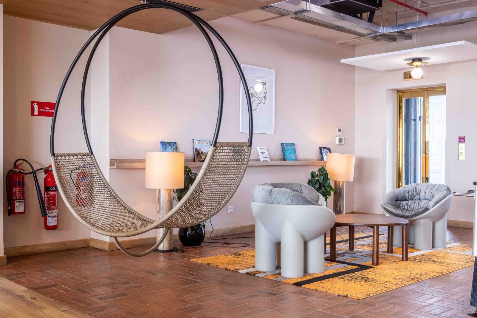 93551-93551-796568.jpg 93551-93551-796568.jpg