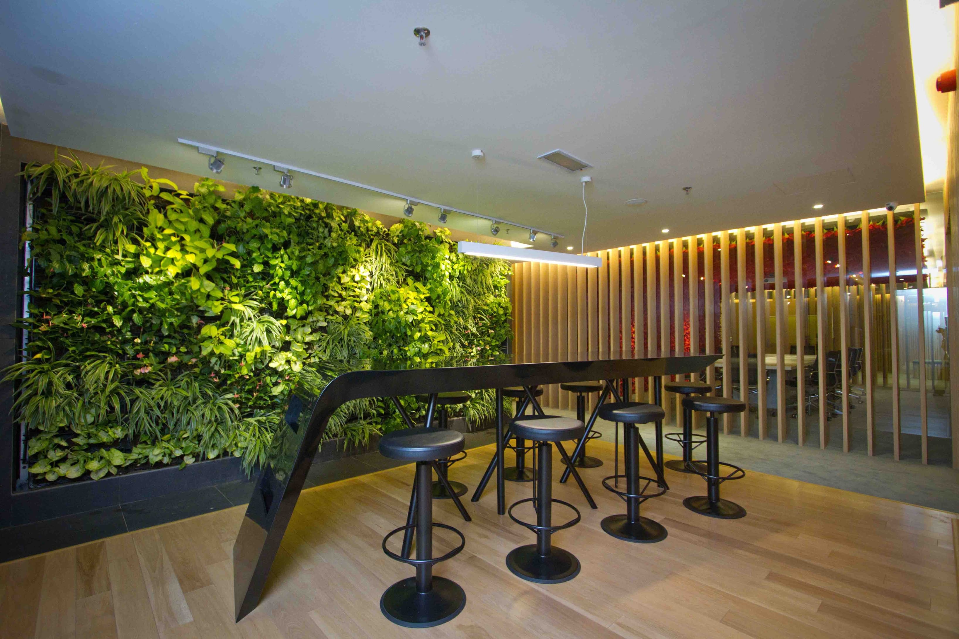 20837-20837-365837.jpg 20837-20837-365837.jpg