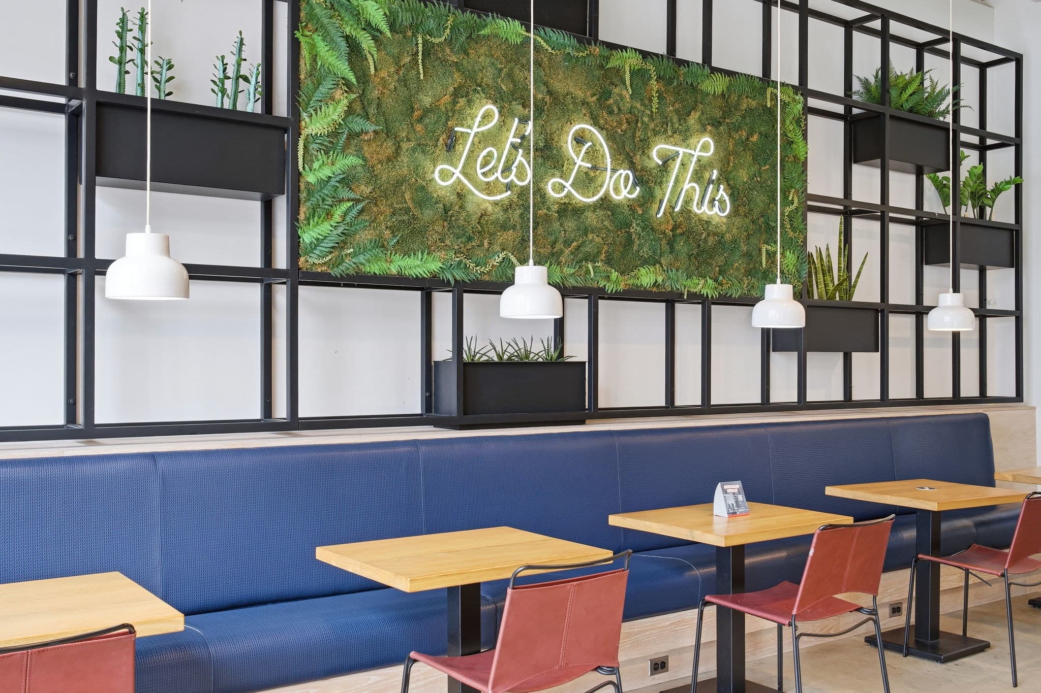 Coworking Coworking