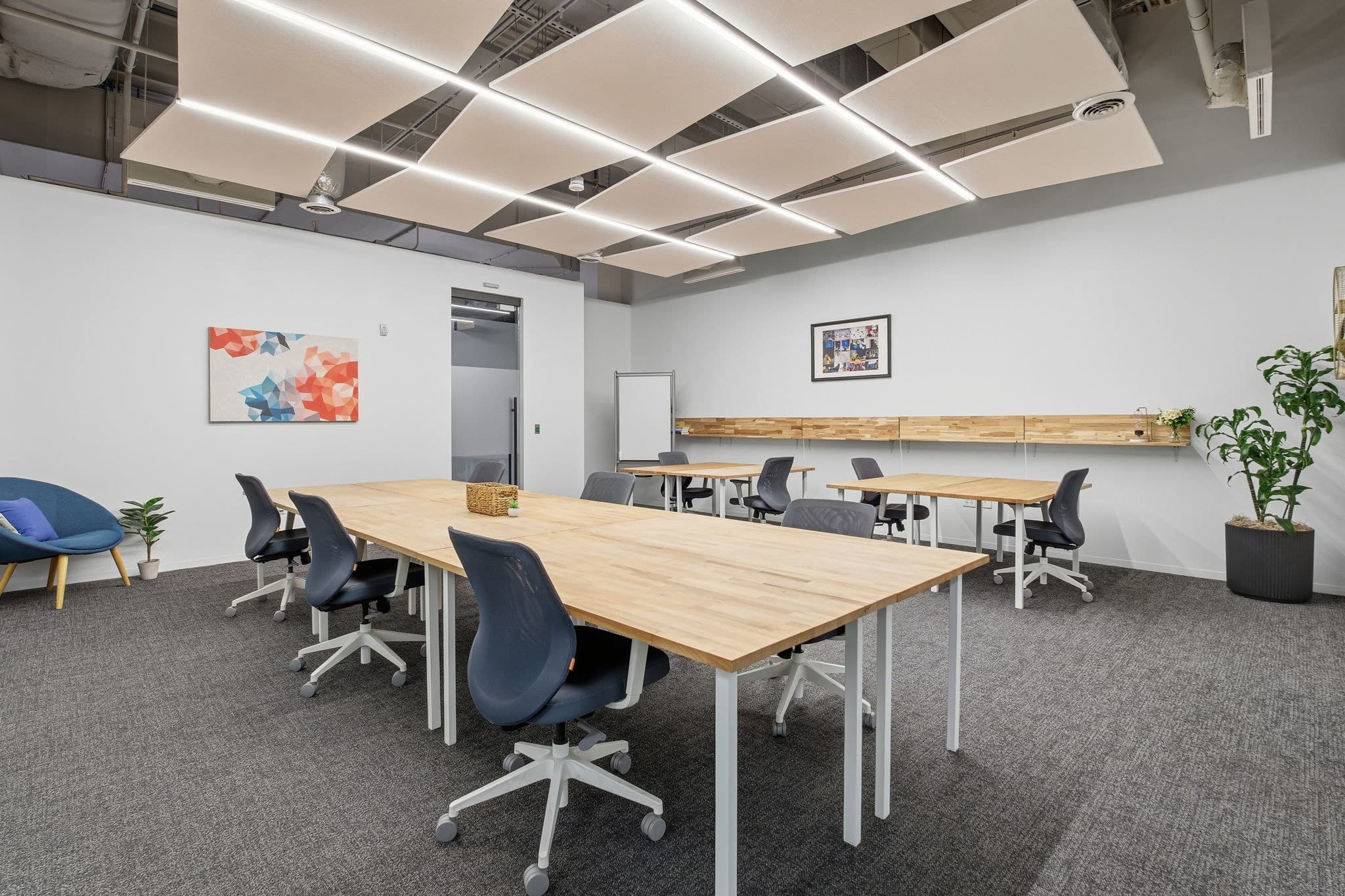 Team Suite Available Team Suite Available