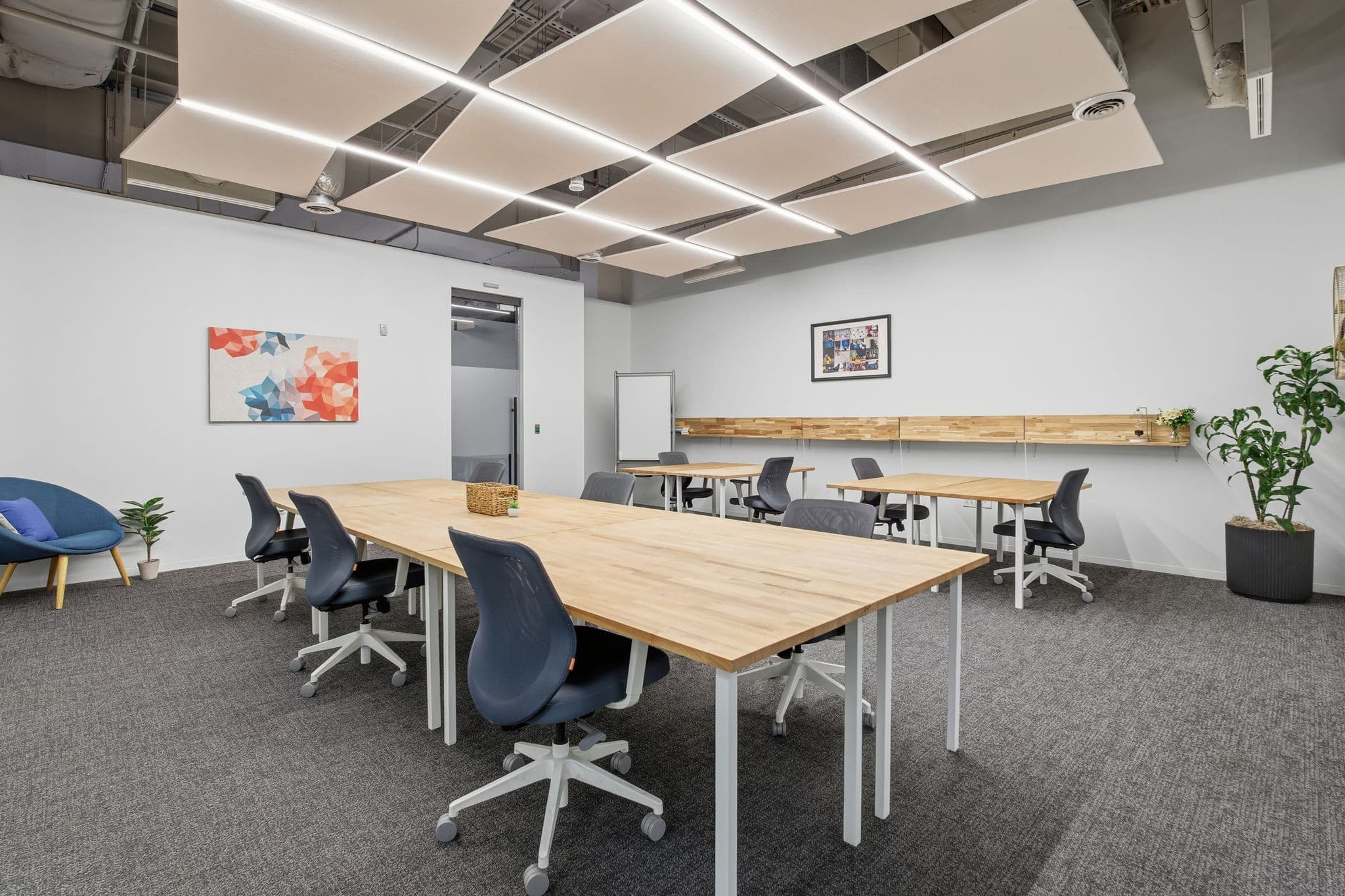 Team Suite Image Team Suite Image