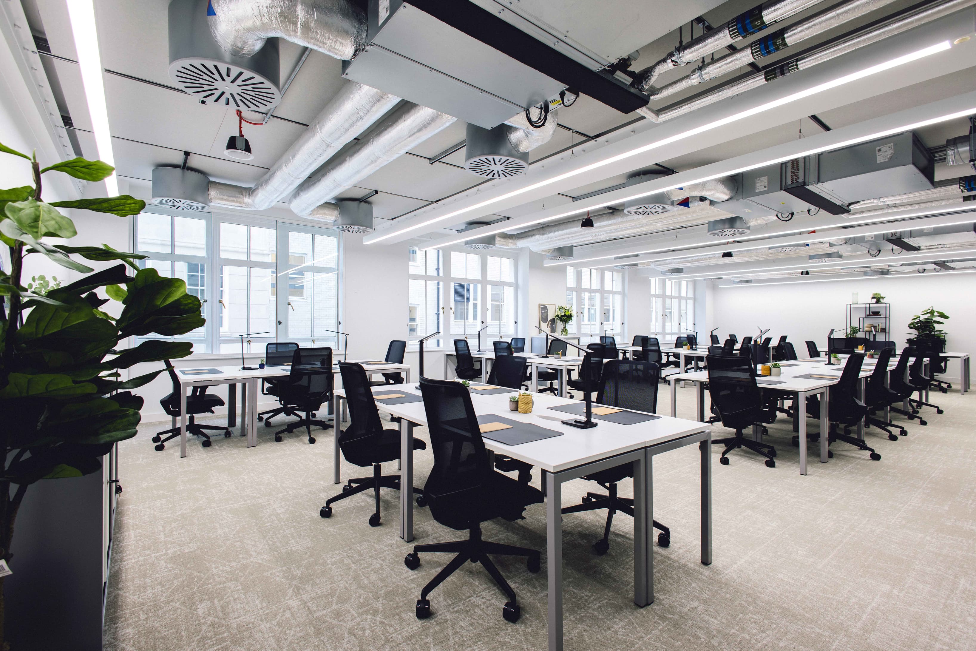 Office Office