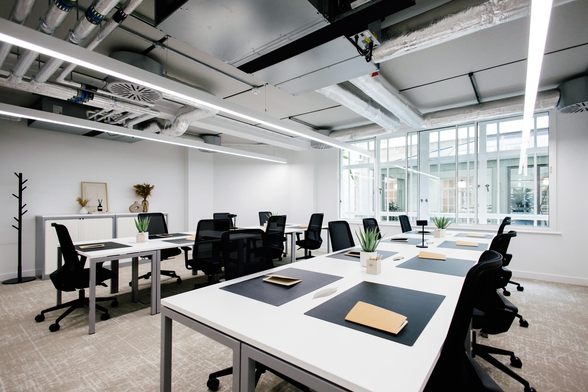Office Office