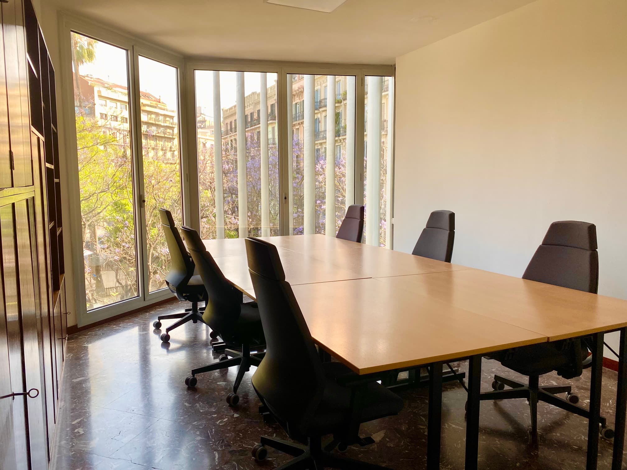 Office Office