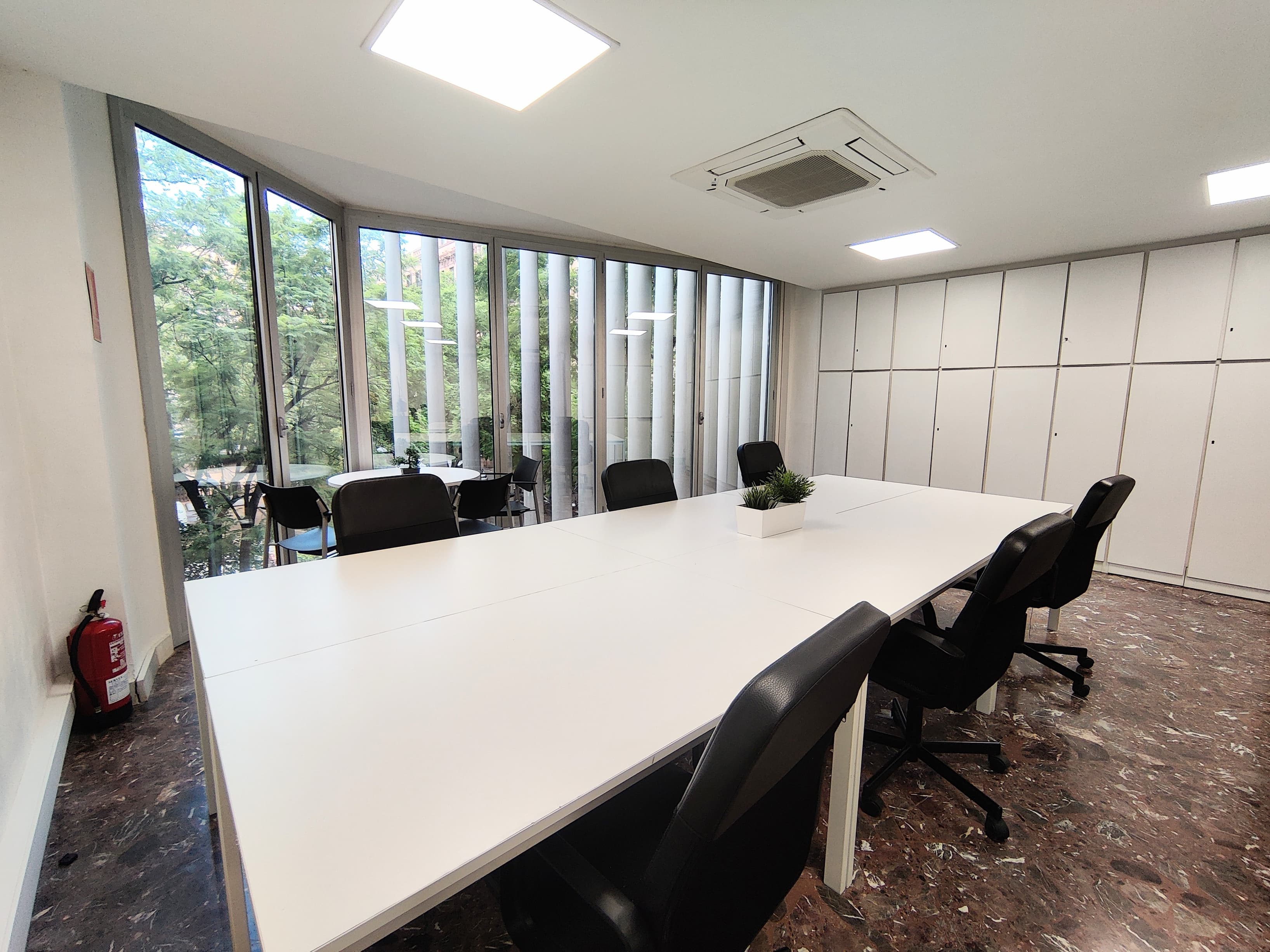 Office Office