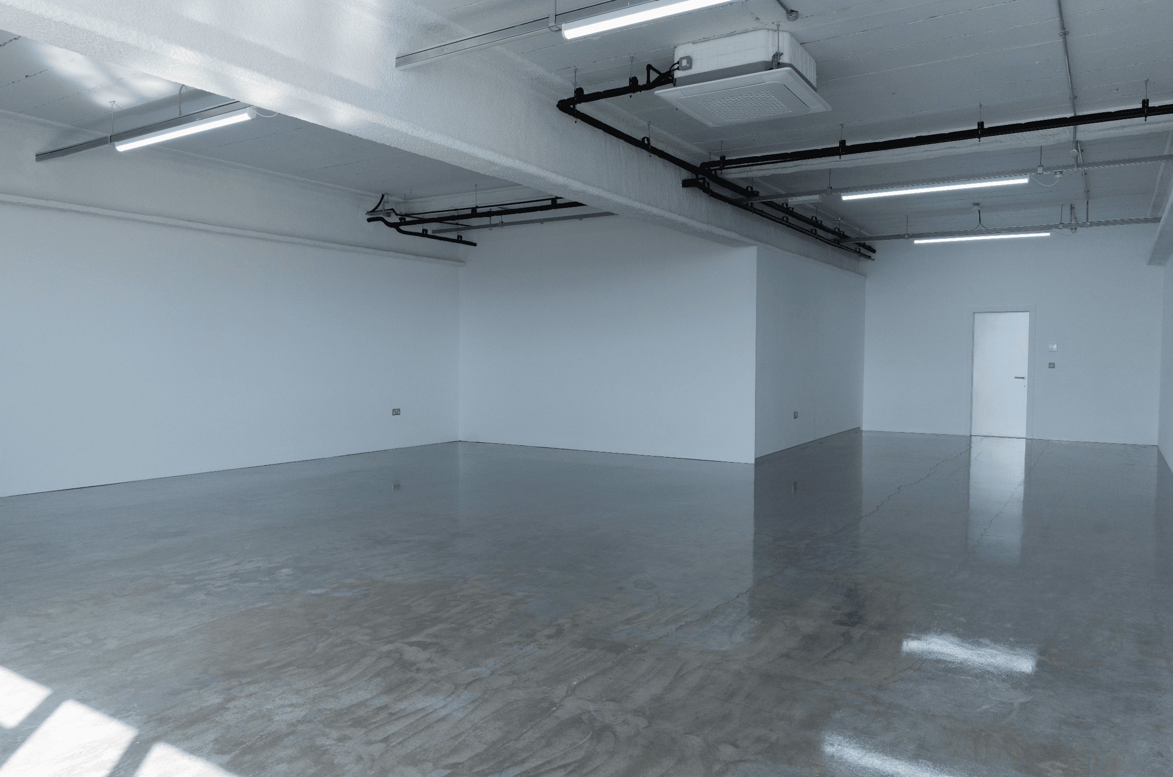 Office 1 Office 1