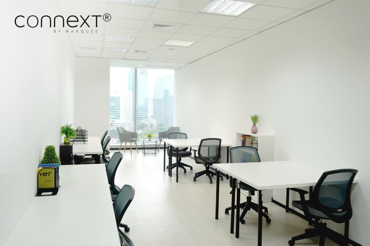 Office Room Picture 4 Office Room Picture 4