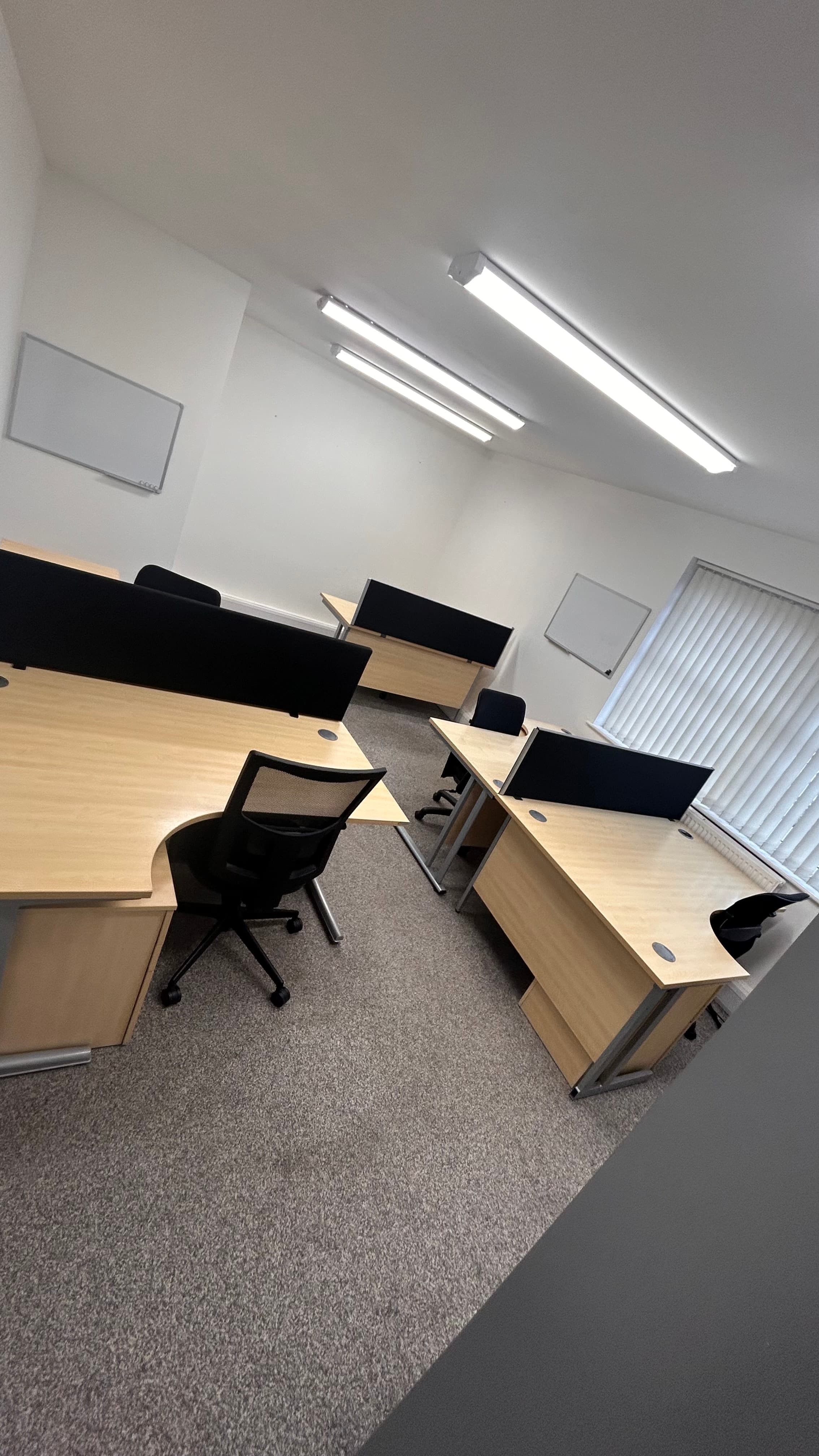 Office Office