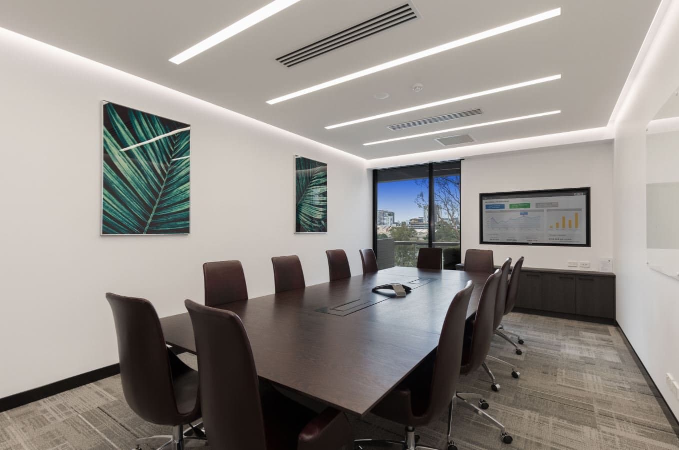 39751-39751-372764.jpg 39751-39751-372764.jpg