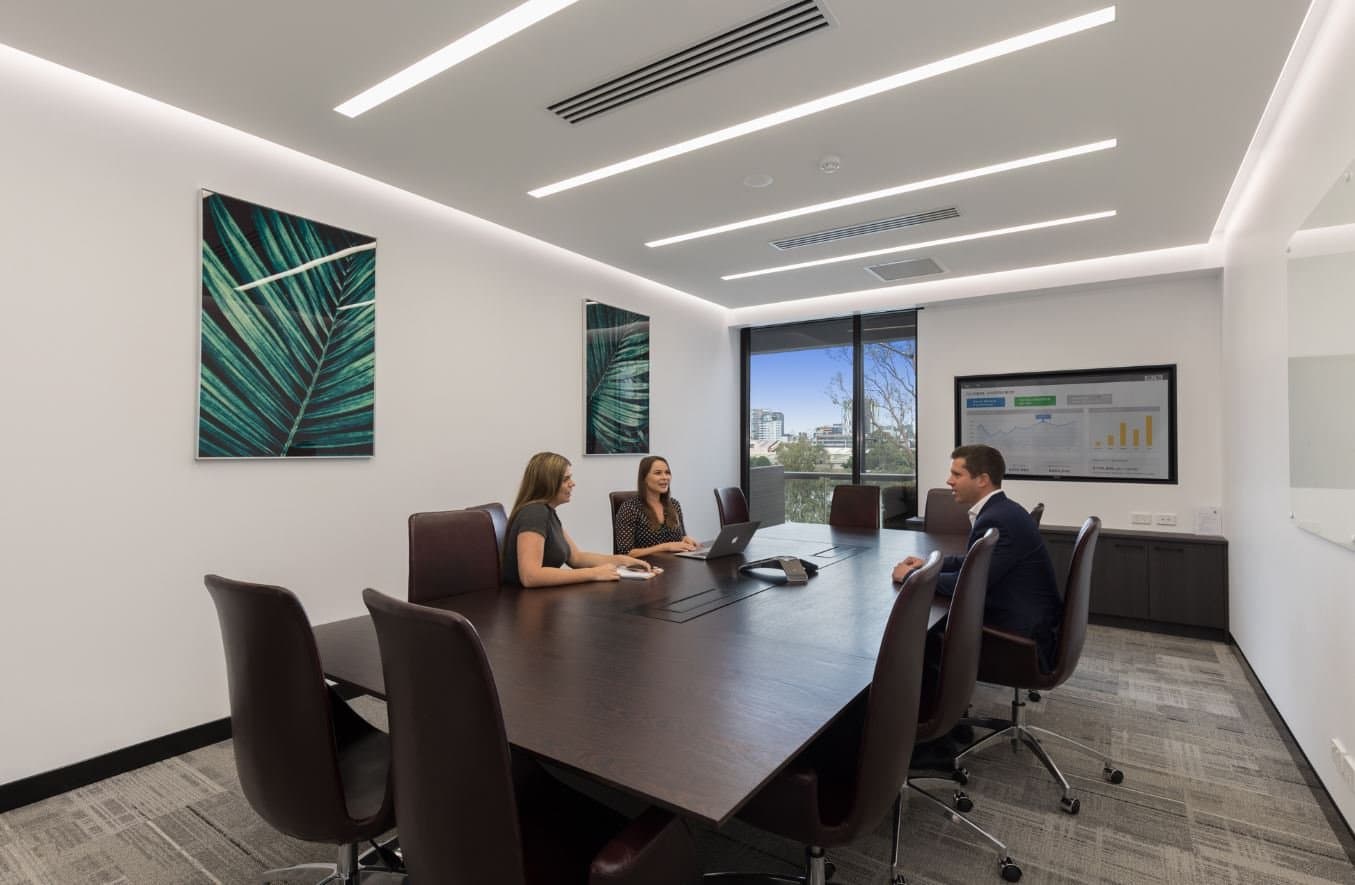 39751-39751-372765.jpg 39751-39751-372765.jpg