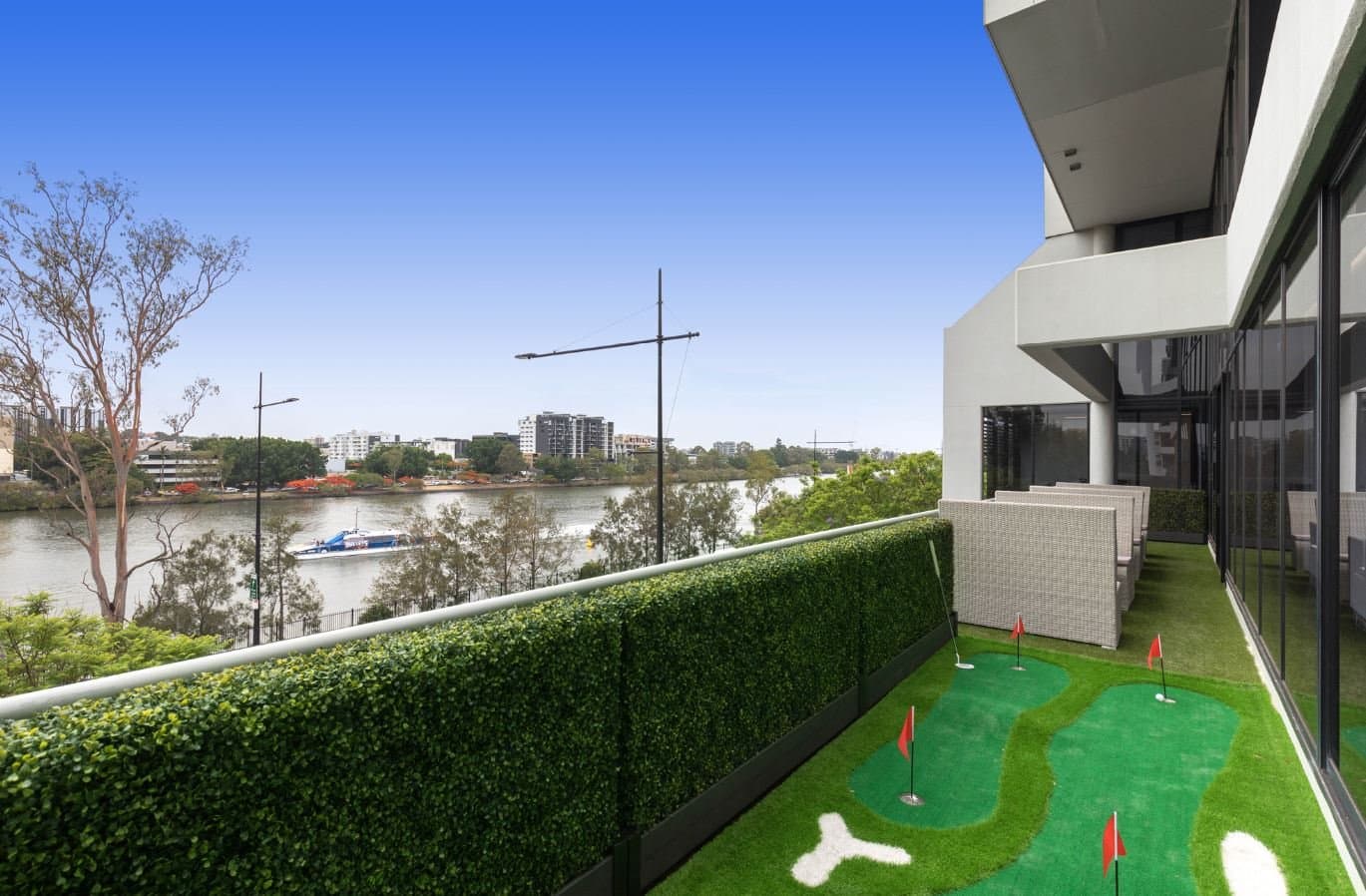 Games Room Games Room