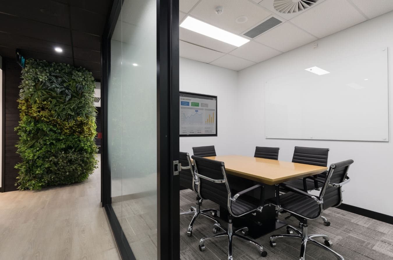 39751-39751-372778.jpg 39751-39751-372778.jpg