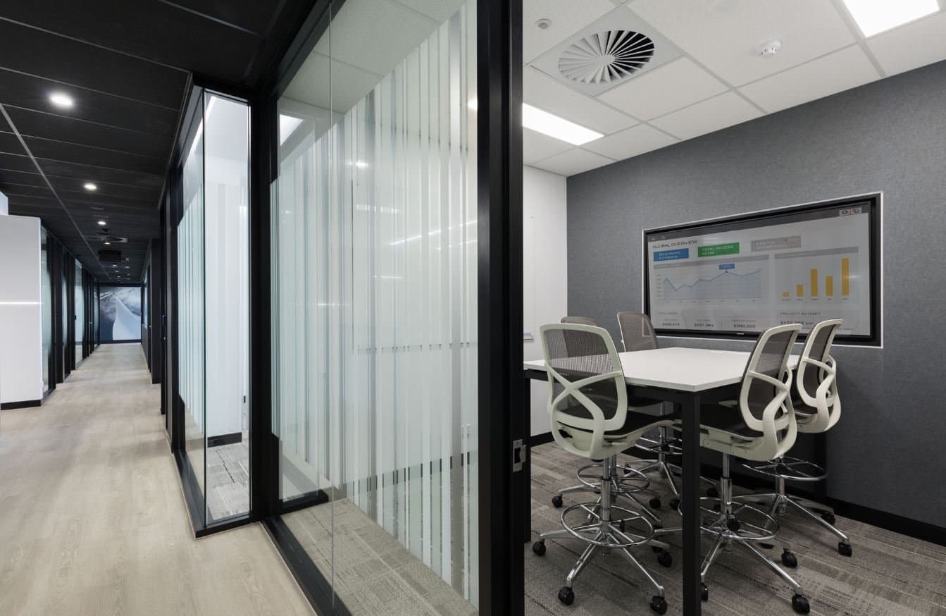 39751-39751-372779.jpg 39751-39751-372779.jpg