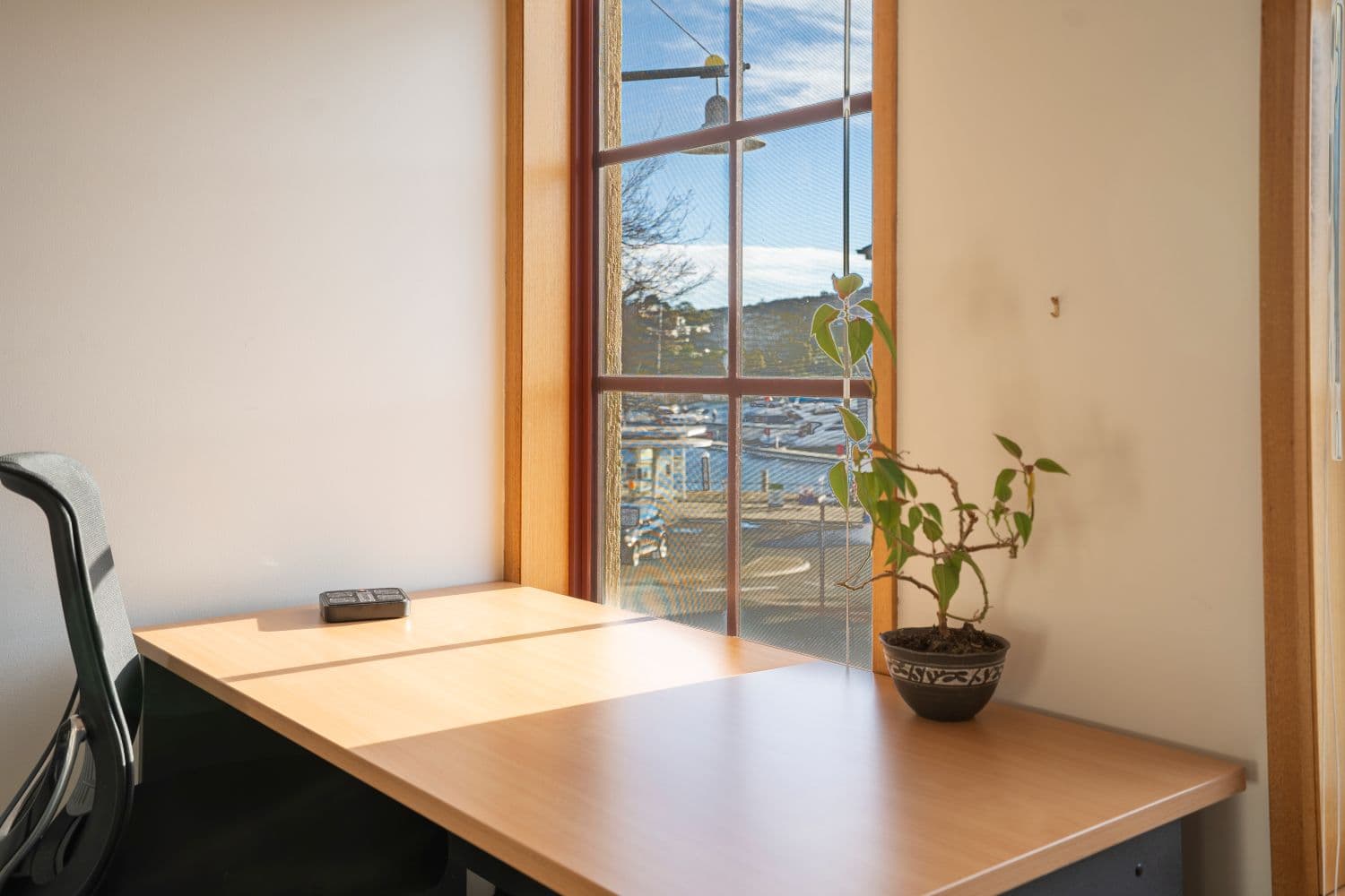 Private Offices Private Offices