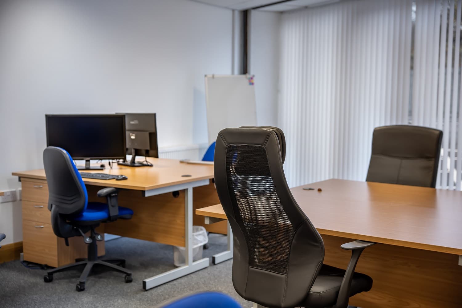 Brisbane Suite Brisbane Suite