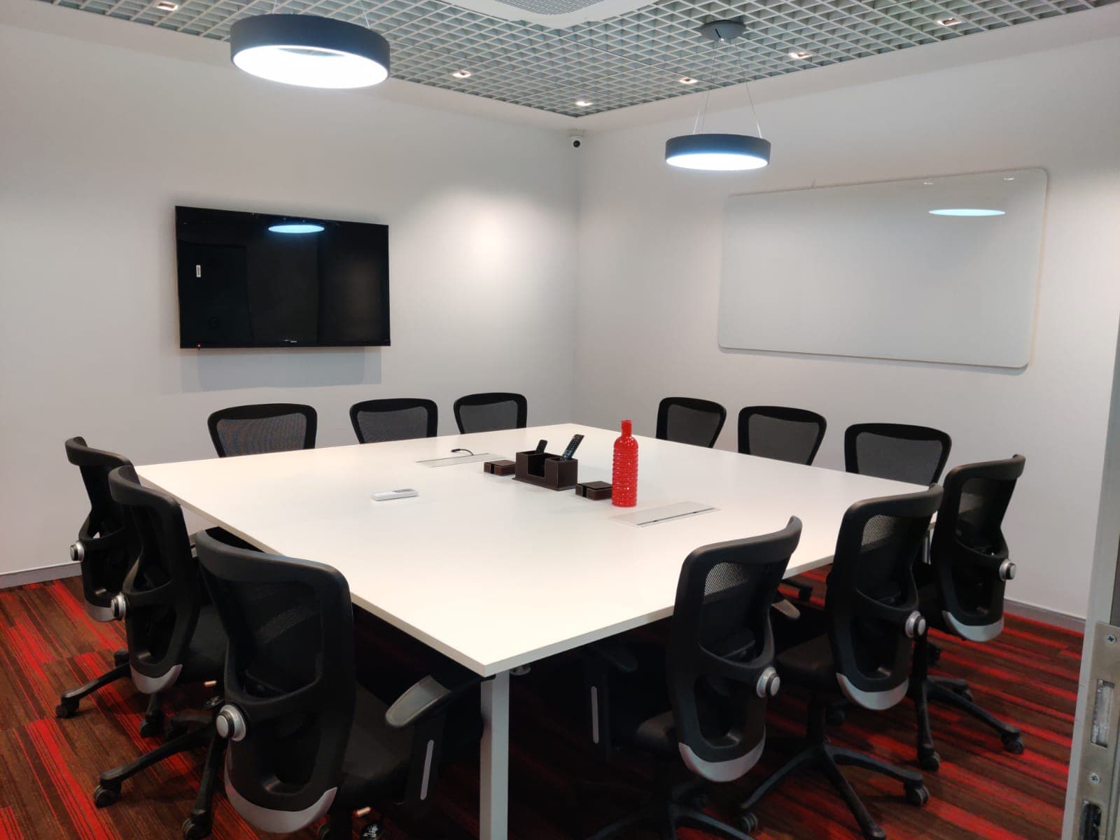 77227-77227-564458.jpg 77227-77227-564458.jpg