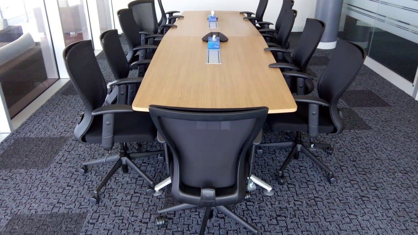 49306-49306-678850.jpg 49306-49306-678850.jpg