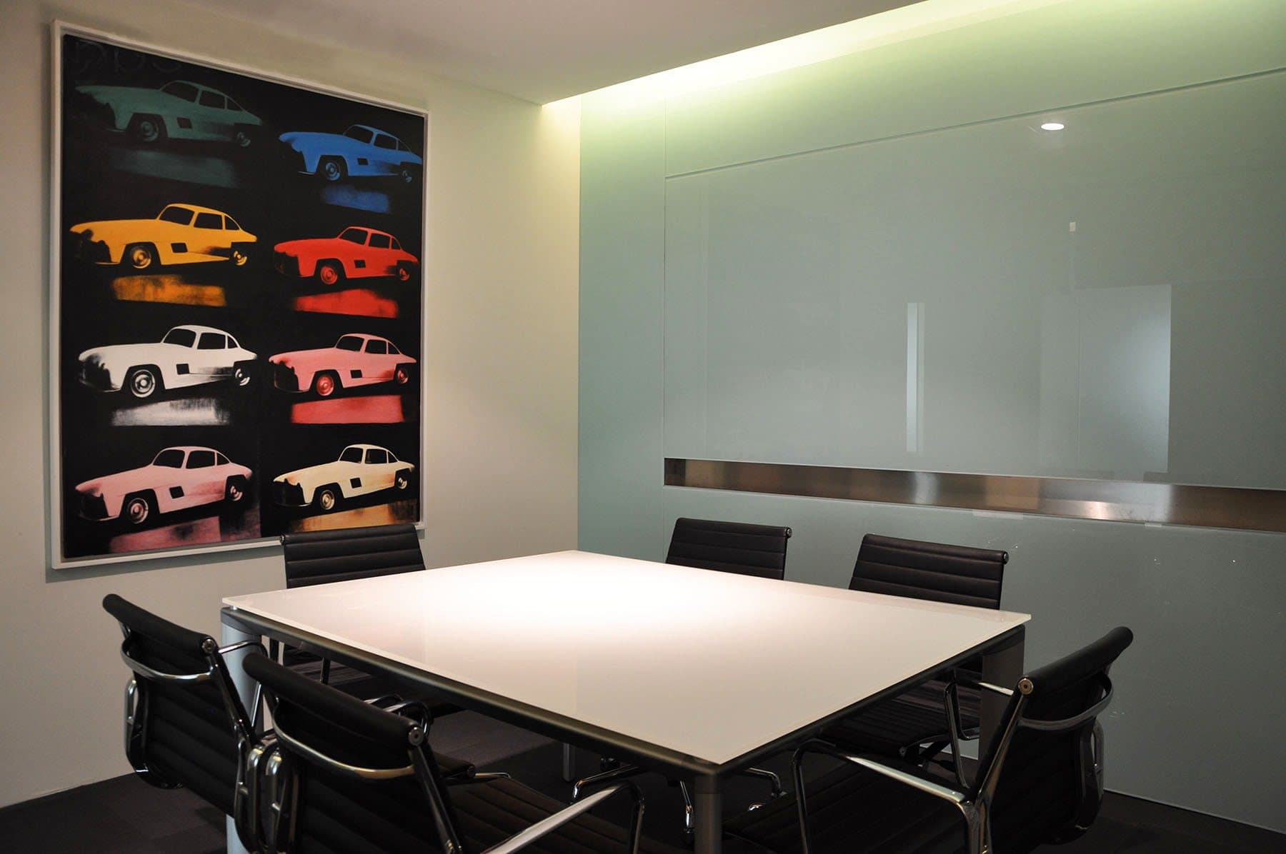 15445-15445-365844.jpg 15445-15445-365844.jpg