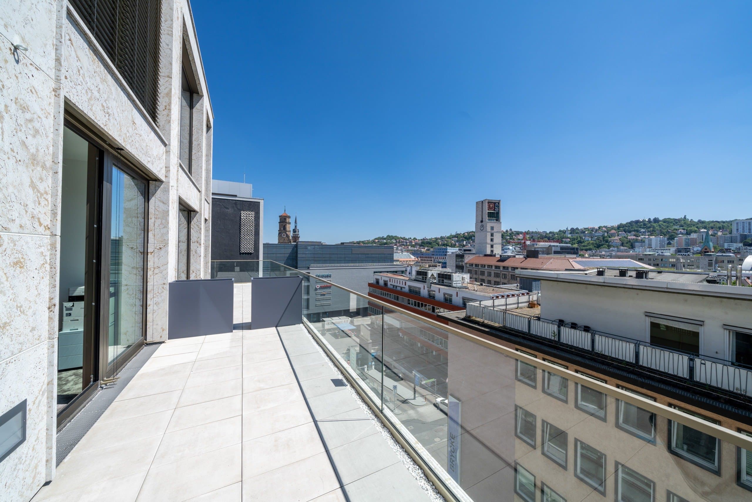 99968-99968-694074.jpg 99968-99968-694074.jpg