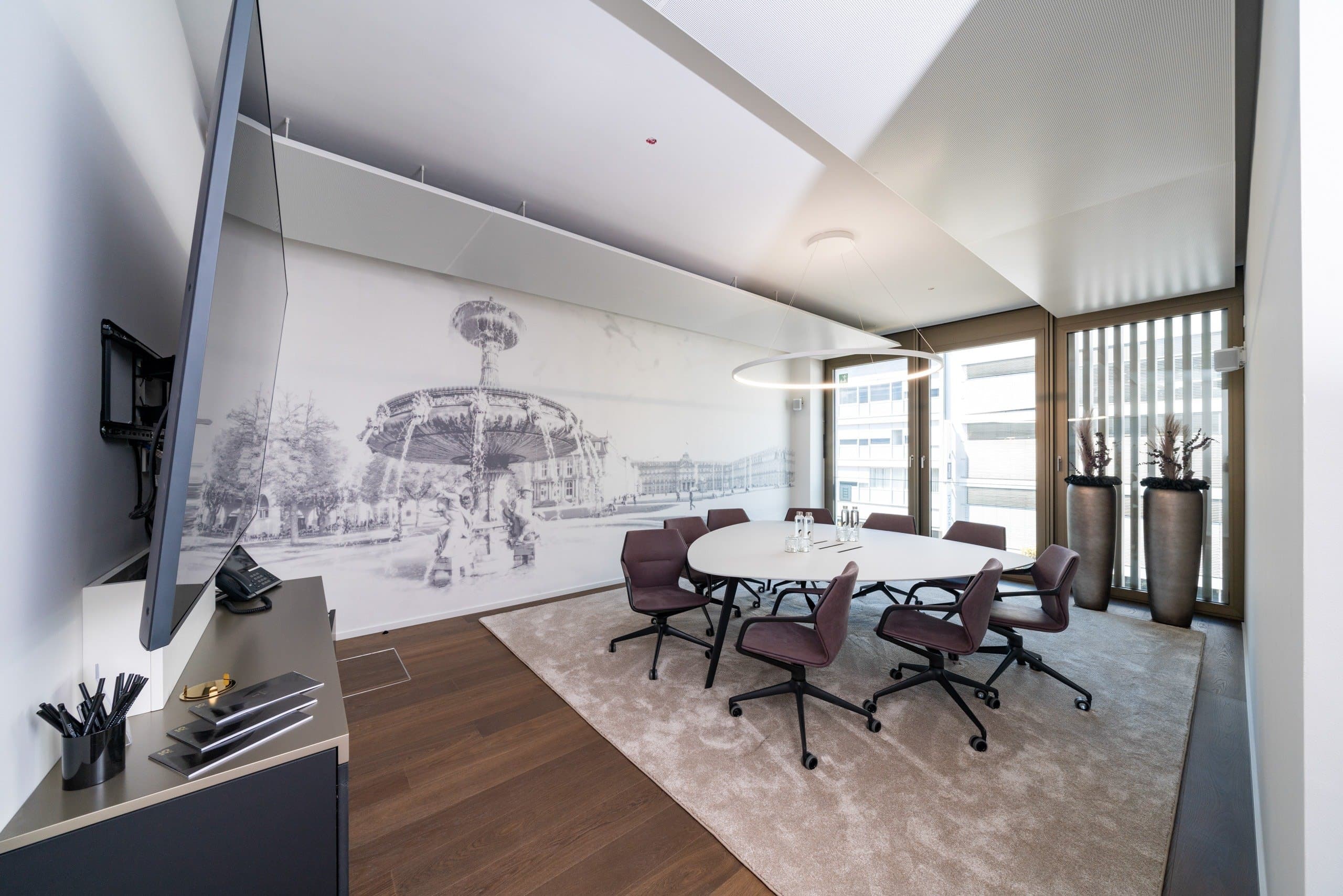 99968-99968-694077.jpg 99968-99968-694077.jpg