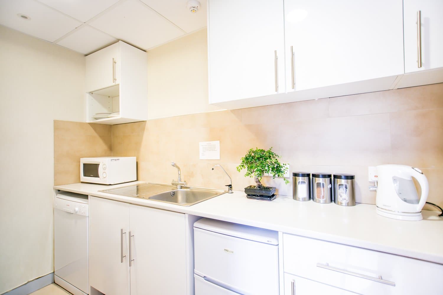 Kitchen Kitchen