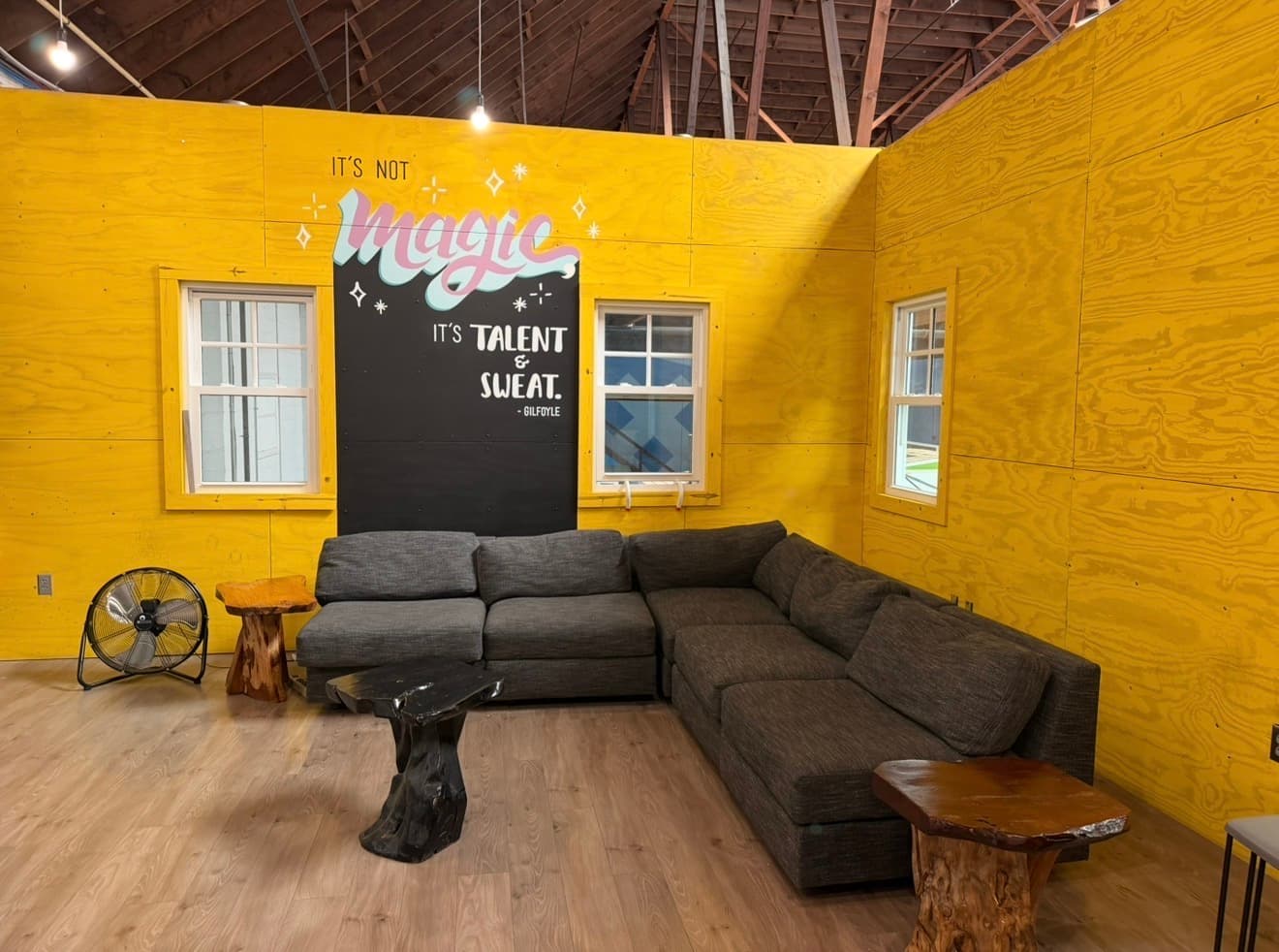 Design Studio Conference Room Design Studio Conference Room