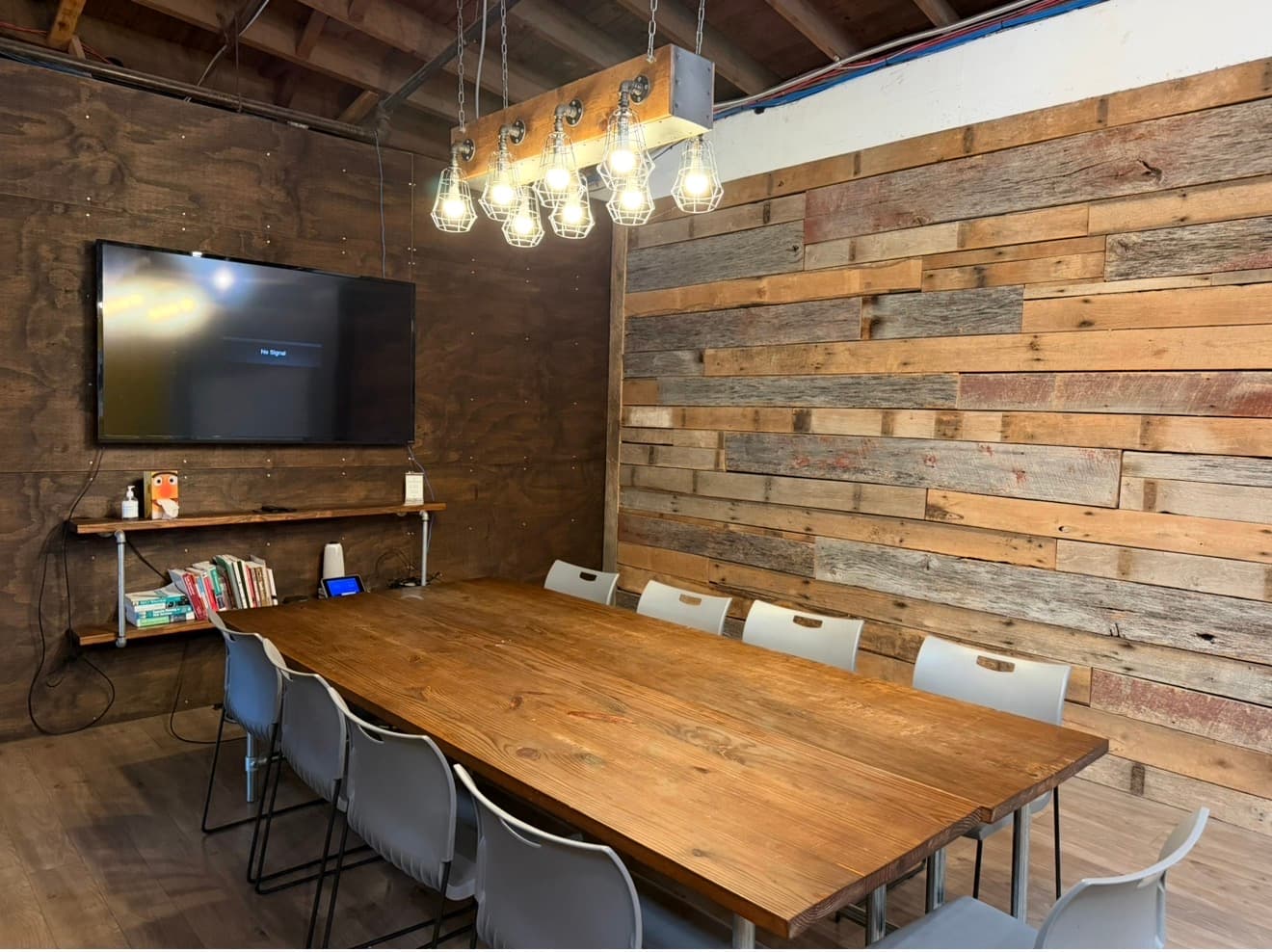 Design Studio Conference Room Design Studio Conference Room