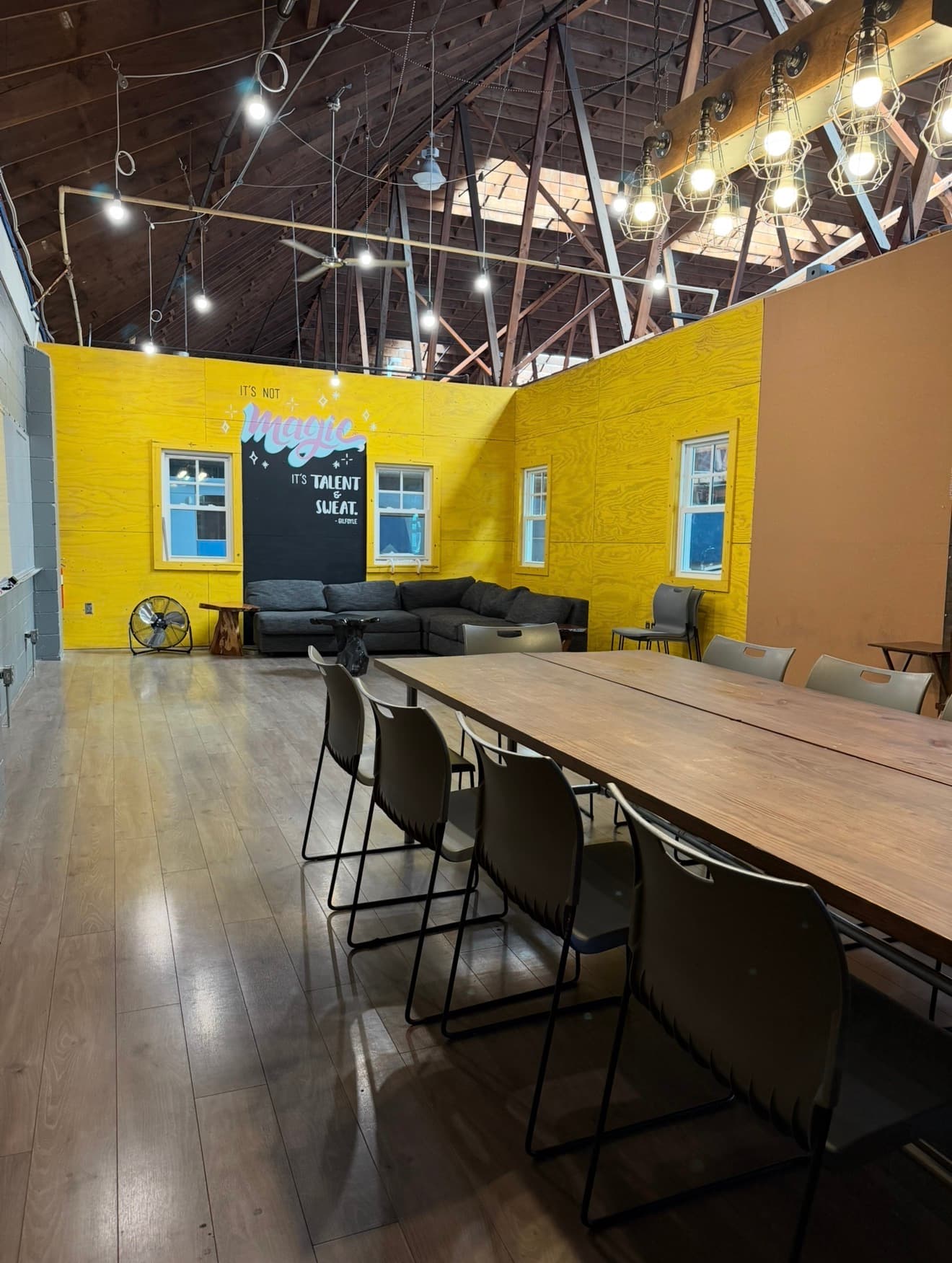 Design Studio Conference Room Design Studio Conference Room