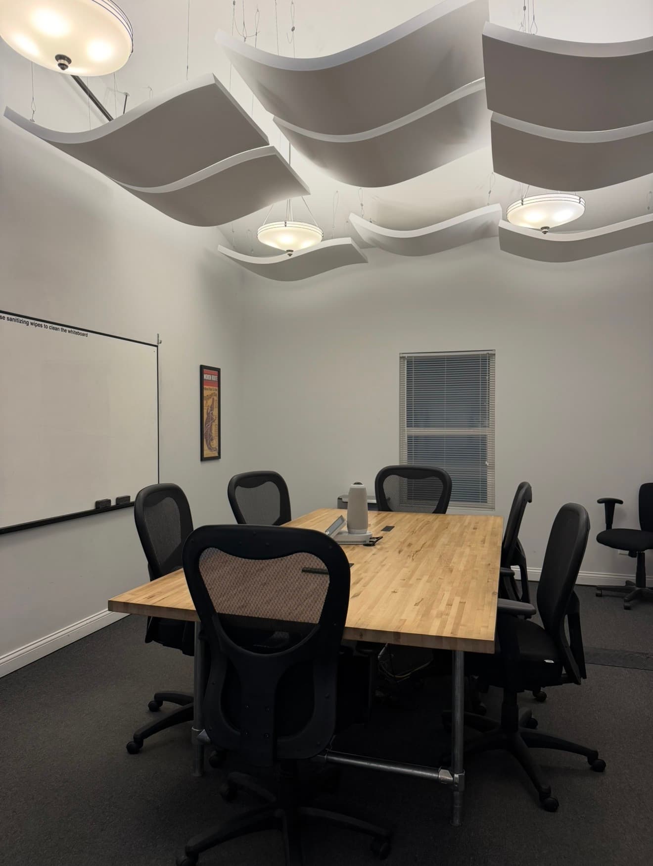 Monon Tap Room Conference Room Monon Tap Room Conference Room