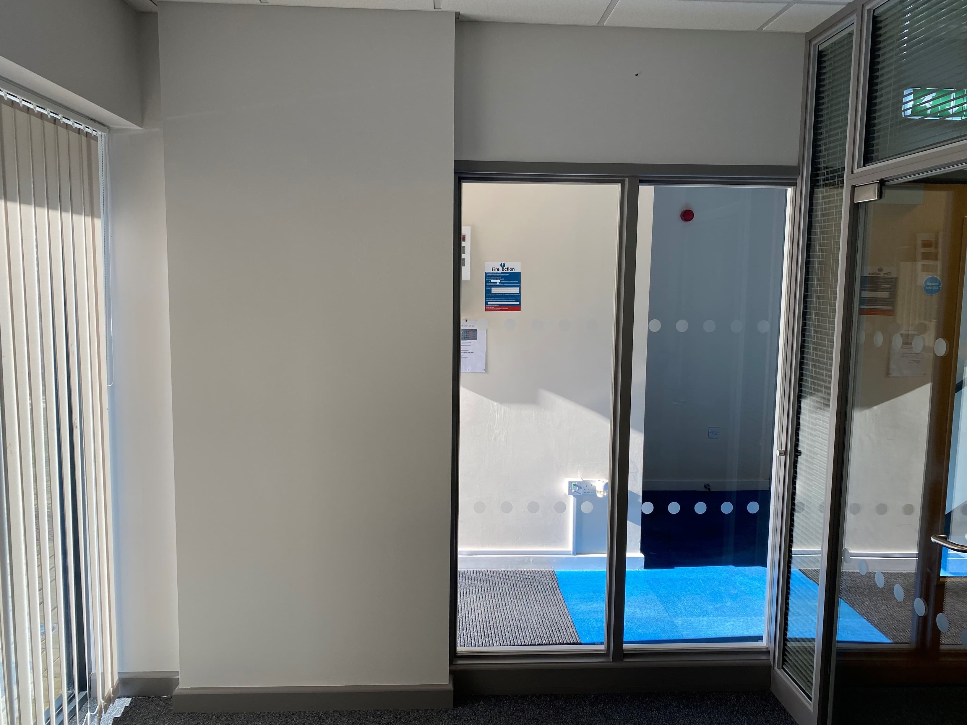 55071-55071-758082.jpg 55071-55071-758082.jpg